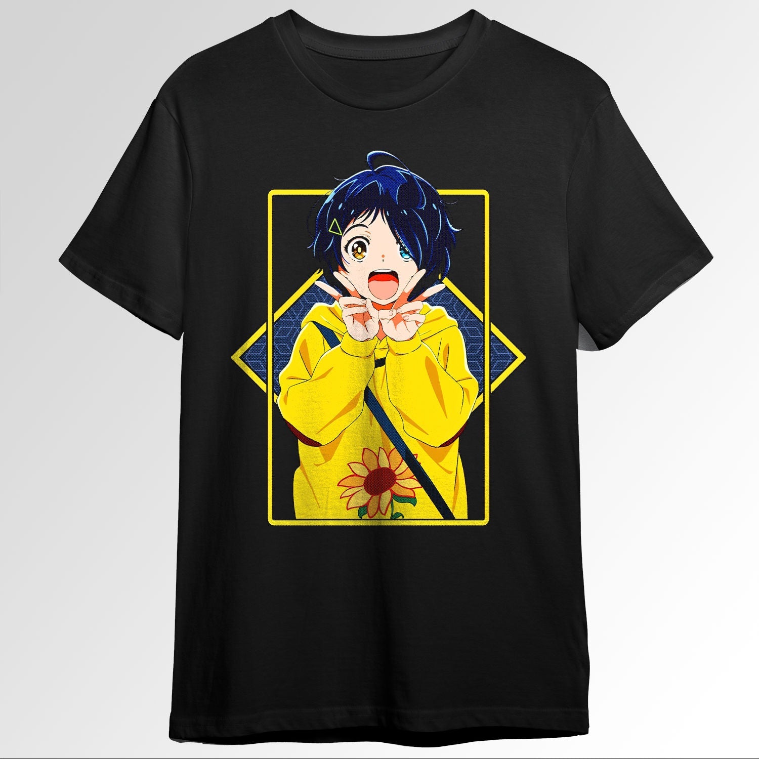 AI OHTO 104133736