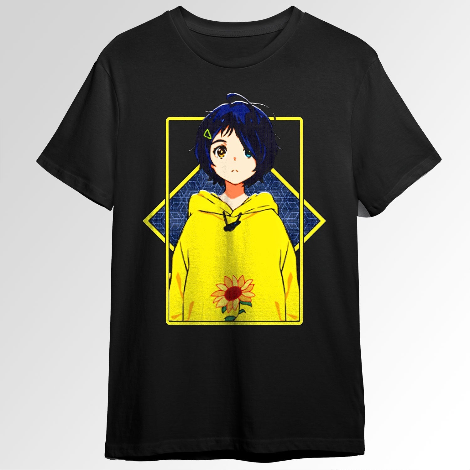 AI OHTO 104133878
