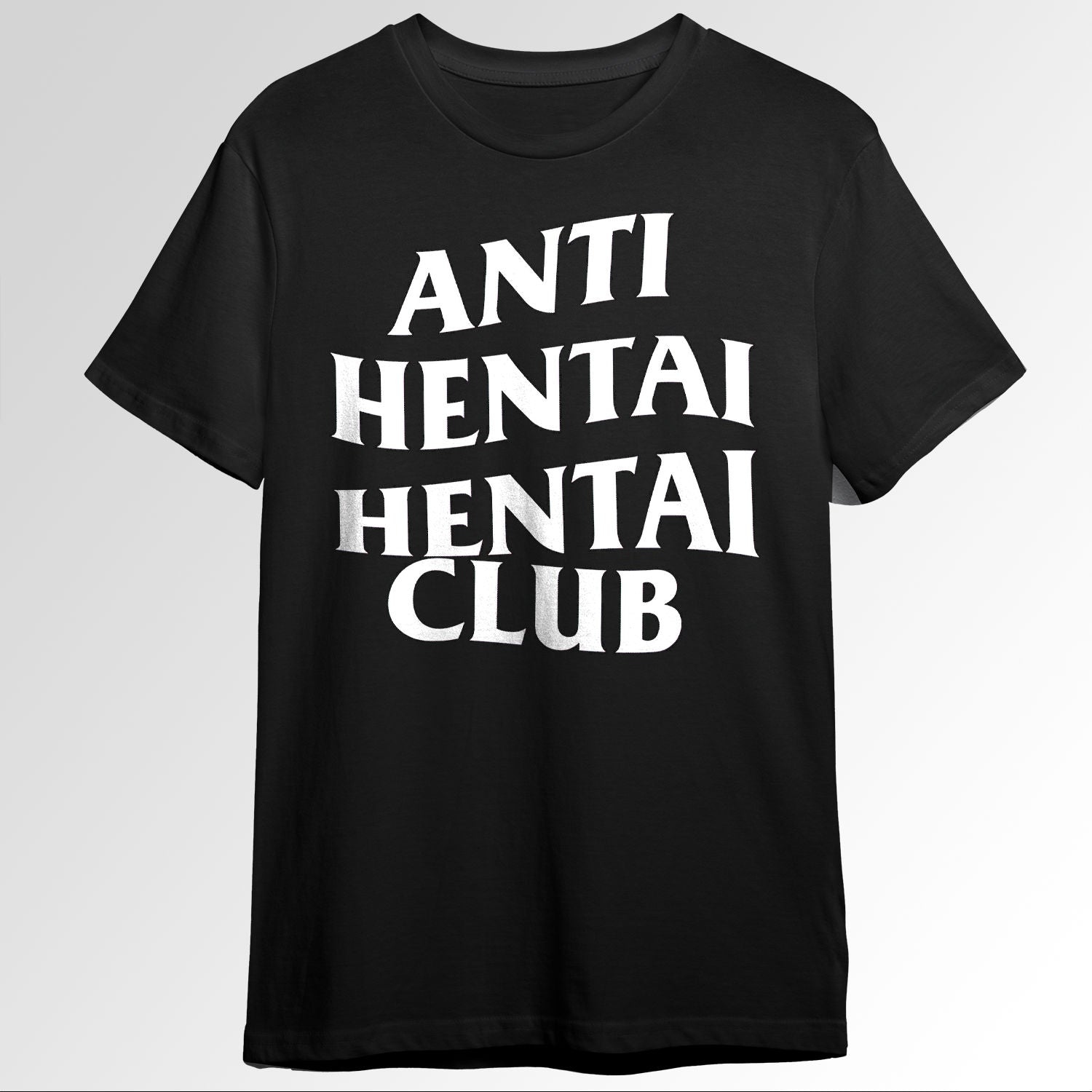 ANTI HENTAI HENTAI CLUB 38523568