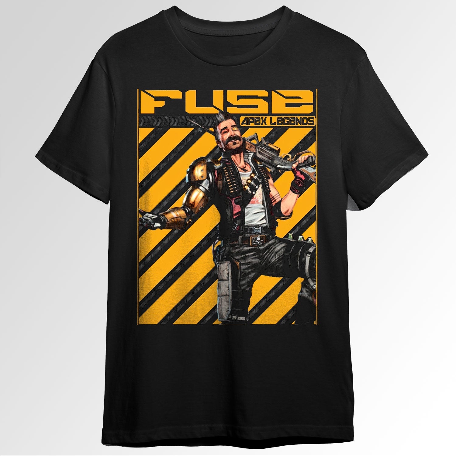 APEX LEGENDS FUSE 72742228