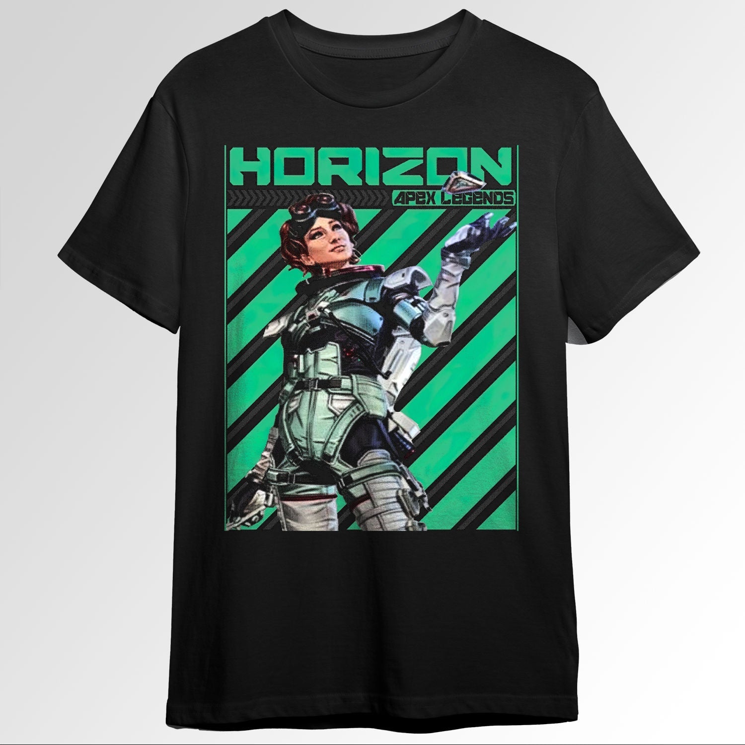 APEX LEGENDS HORIZON 72742290