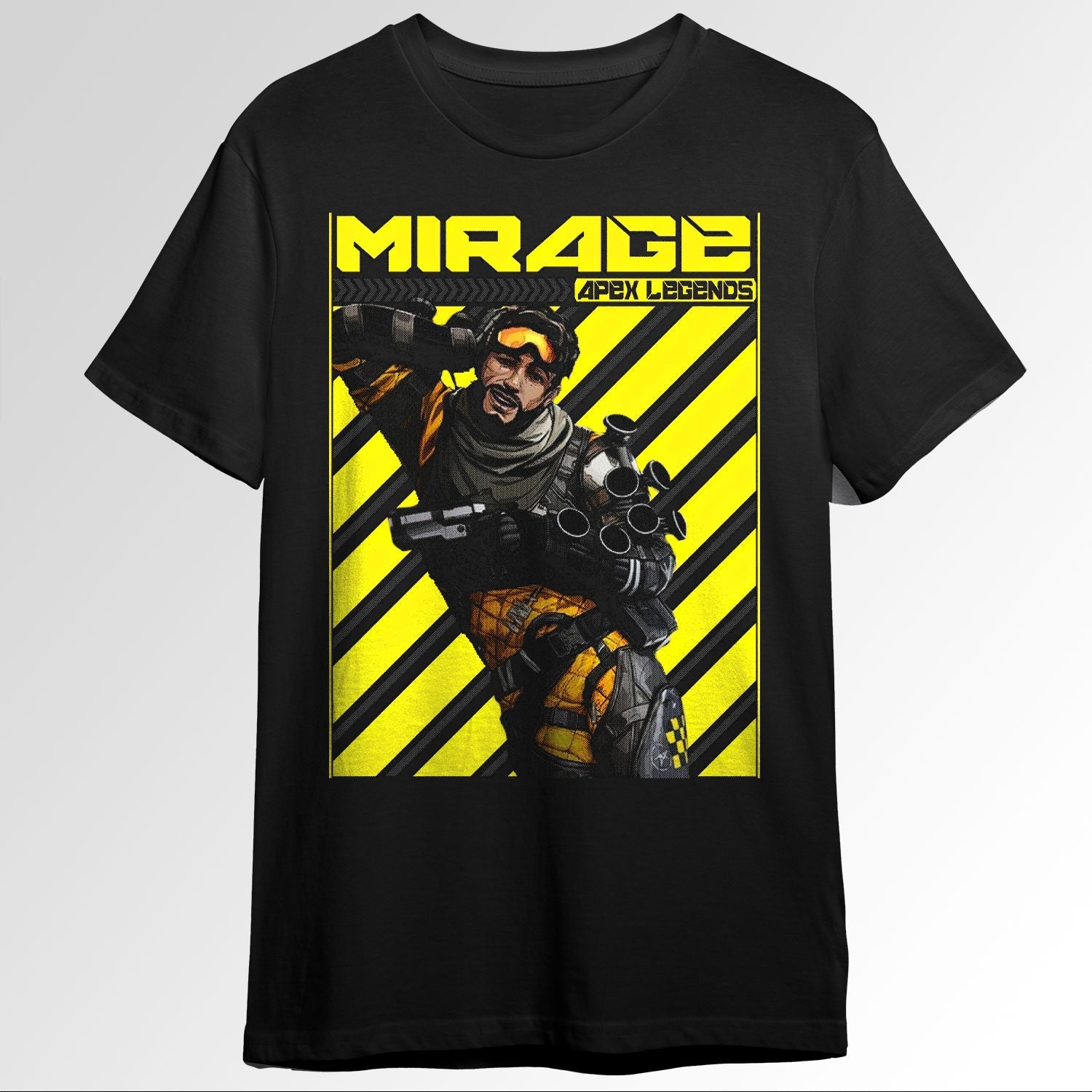 APEX LEGENDS MIRAGE 72740335