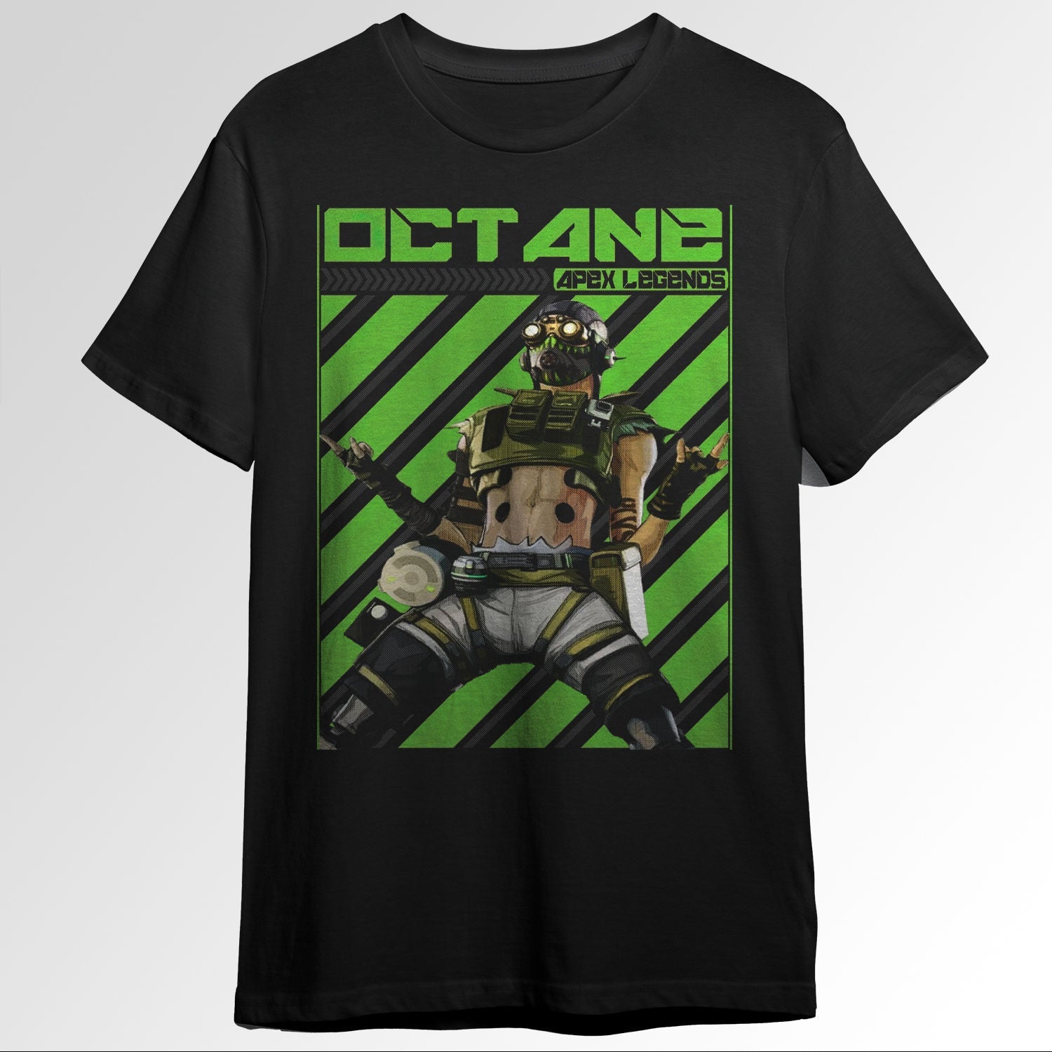 APEX LEGENDS OCTANE 72739562