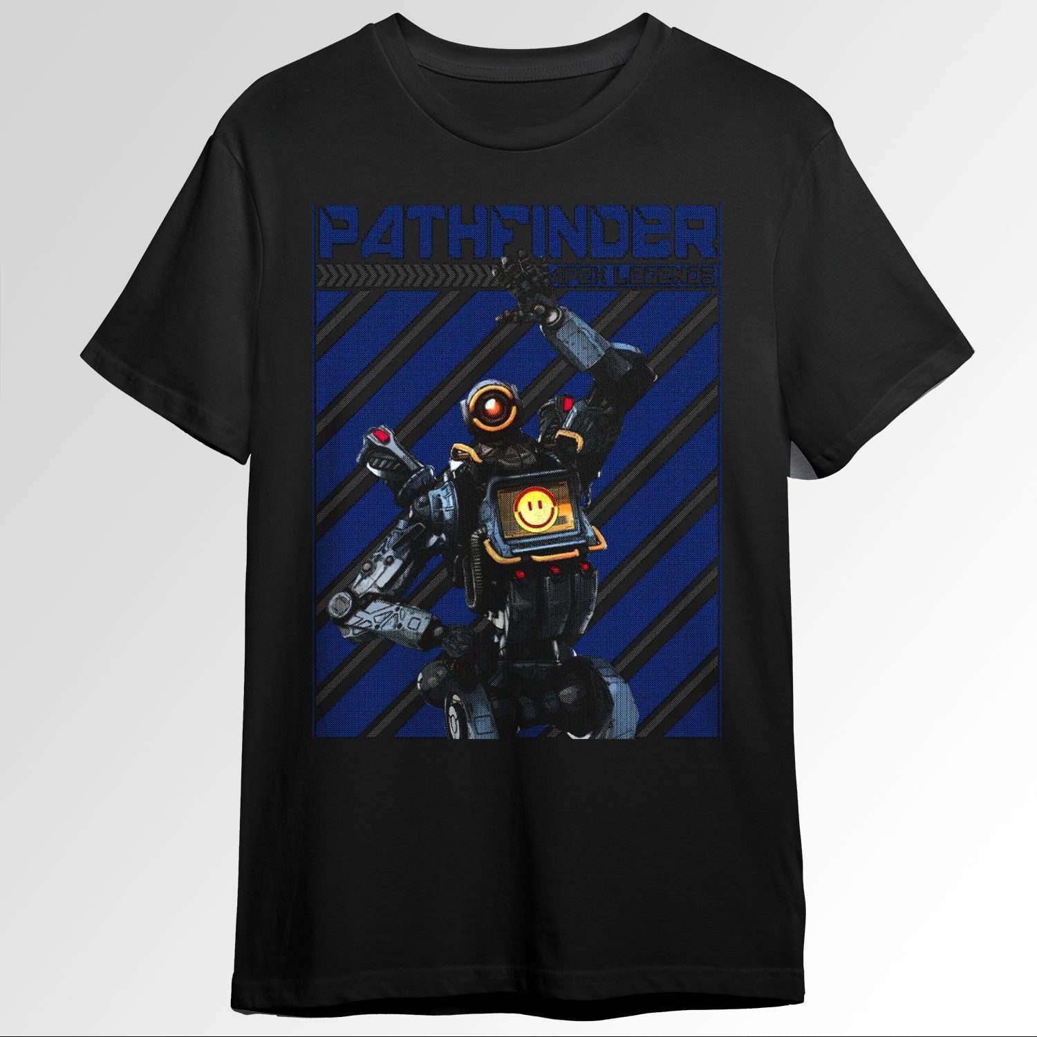 APEX LEGENDS PATHFINDER 72739794