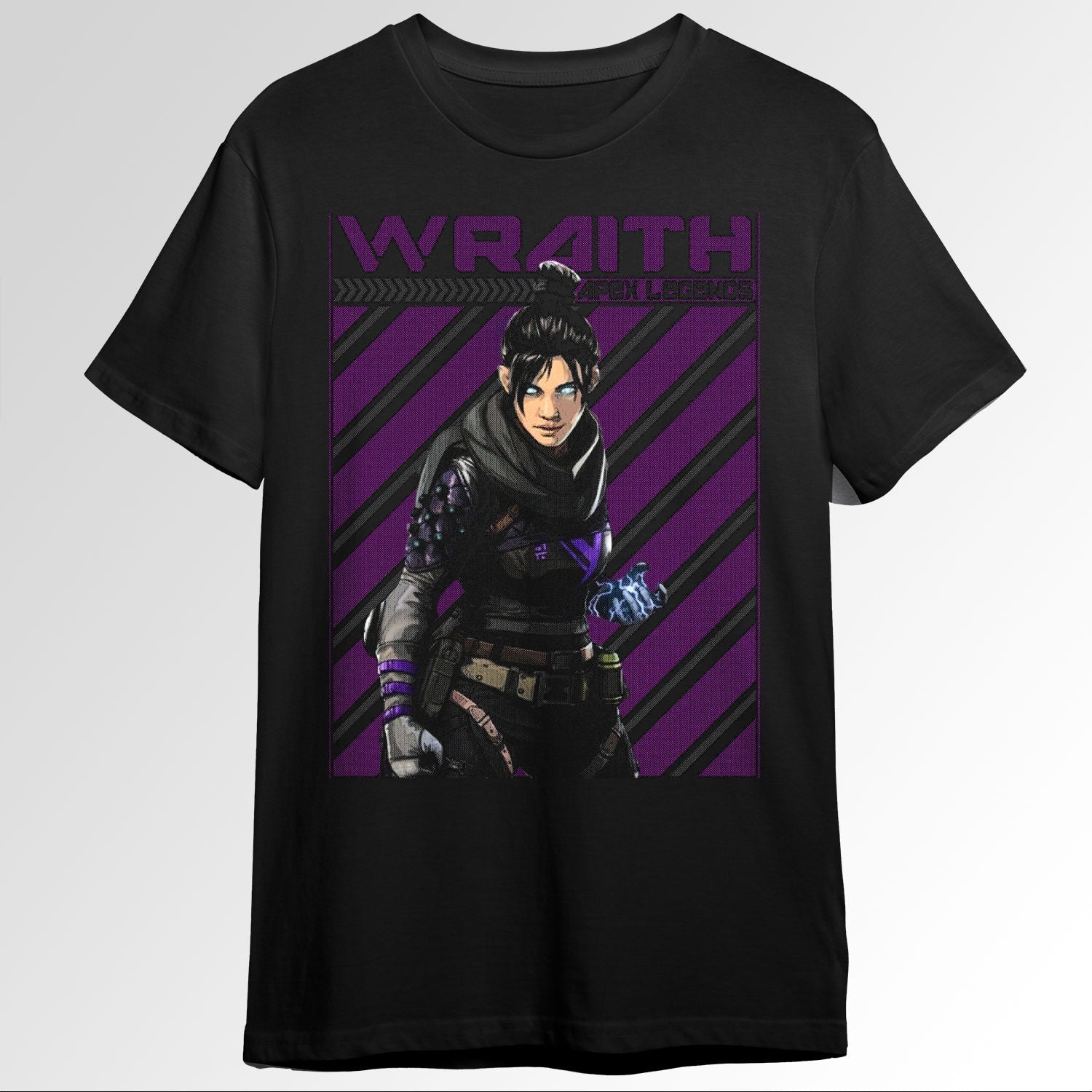 APEX LEGENDS WRAITH 72733984