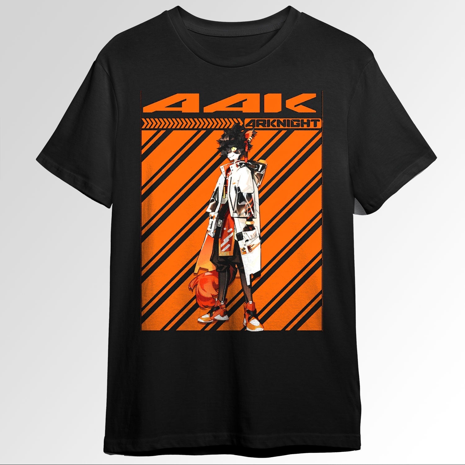 ARKNIGHTS AAK 87903144