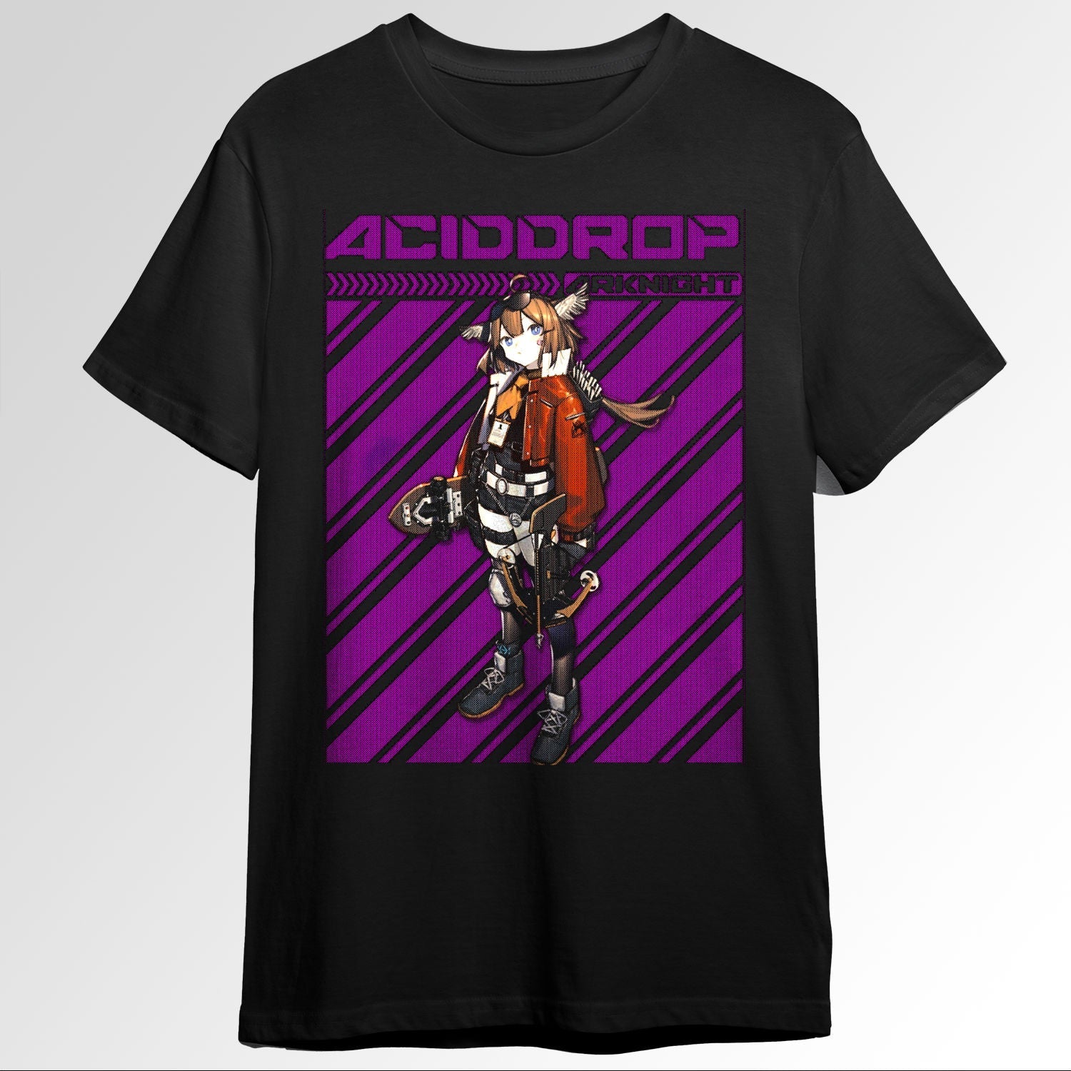 ARKNIGHTS ACIDDROP 87954097