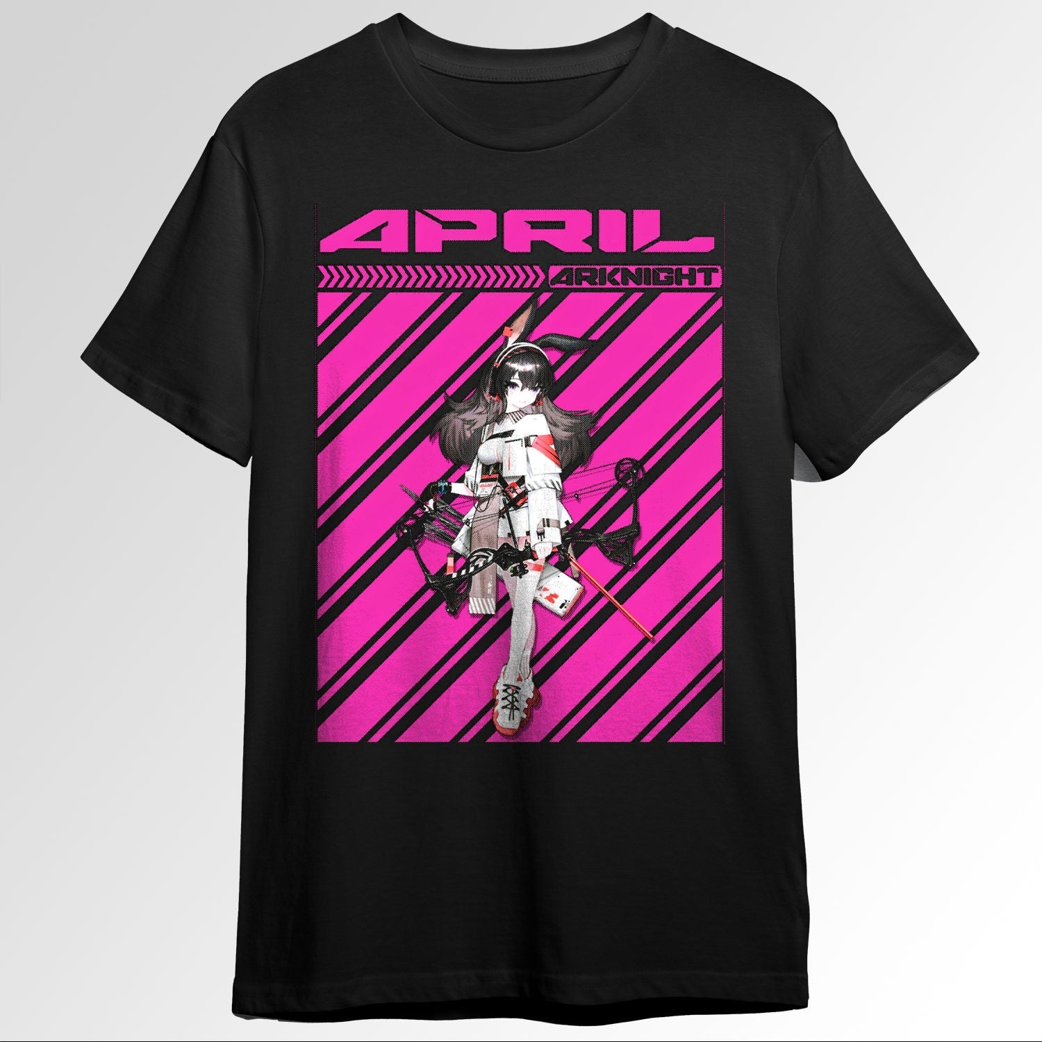 ARKNIGHTS APRIL 93063697
