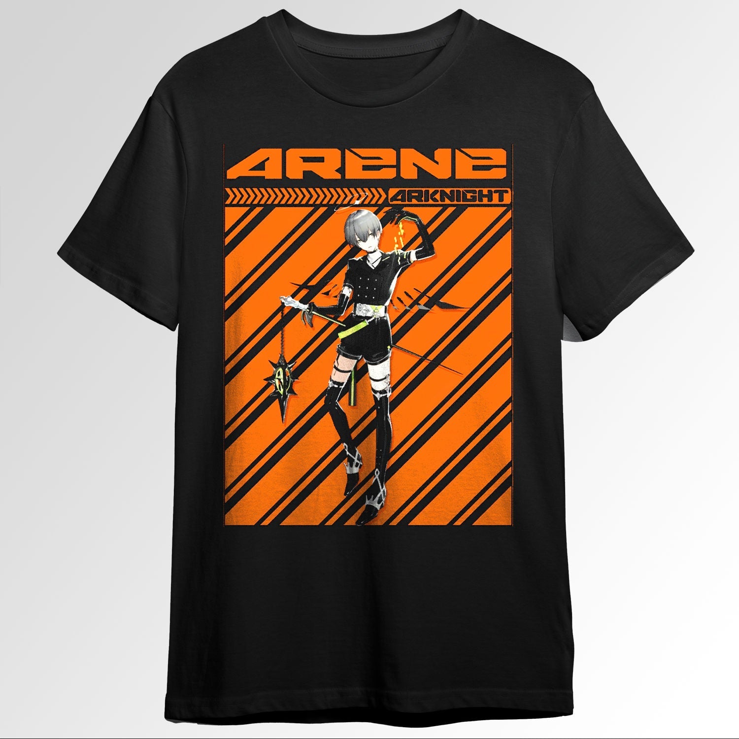 ARKNIGHTS ARENE 93070384