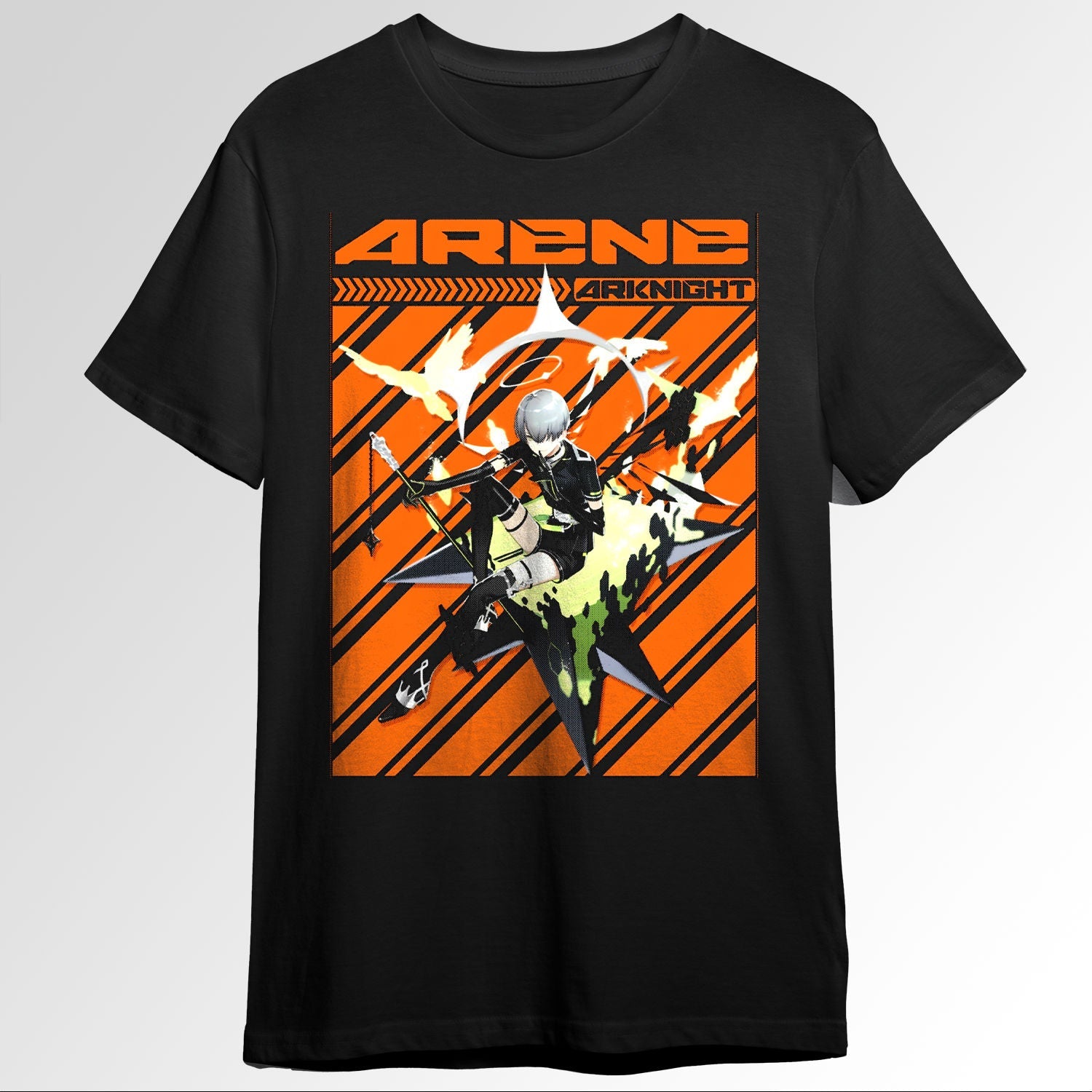 ARKNIGHTS ARENE ELITE 93066853