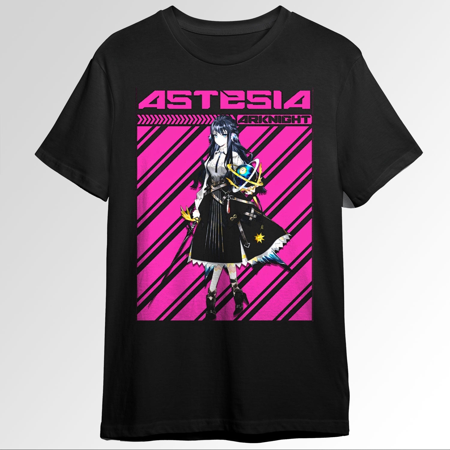 ARKNIGHTS ASTESIA 94865298