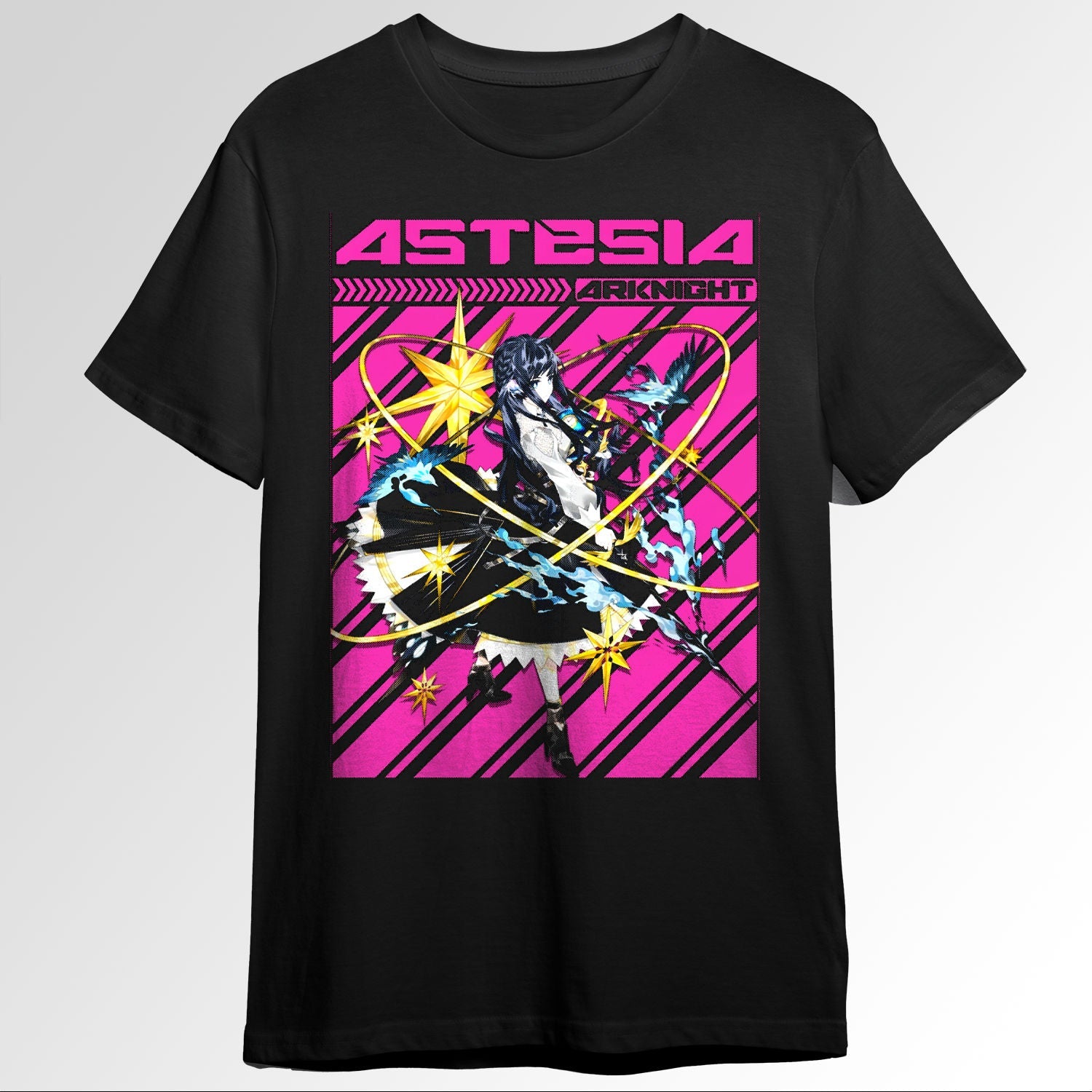ARKNIGHTS ASTESIA ELITE 94864654