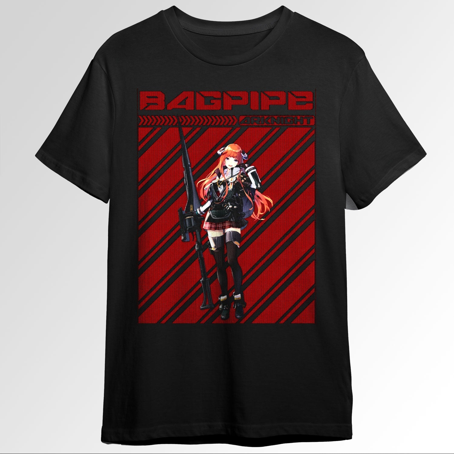 ARKNIGHTS BAGPIPE 94868383
