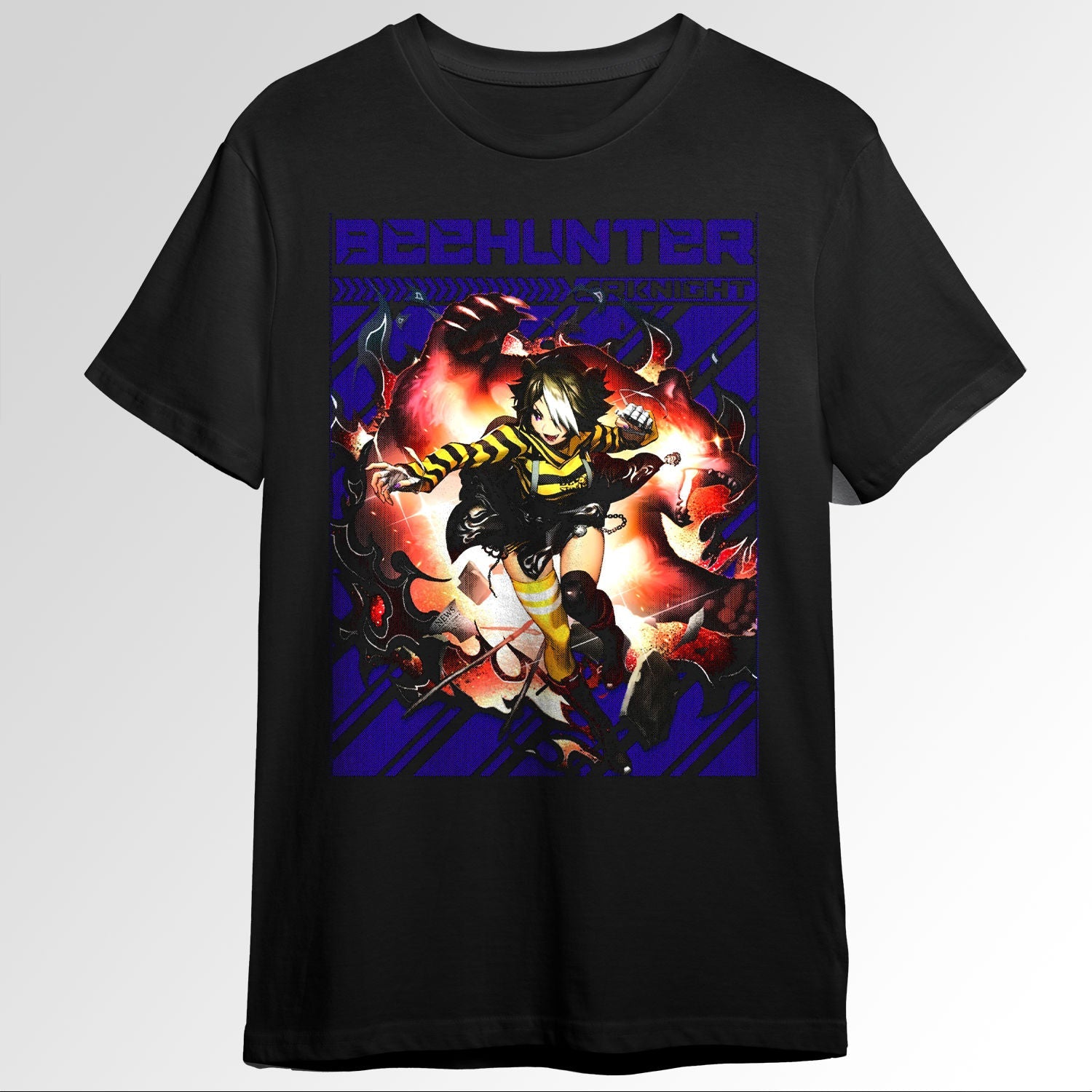 ARKNIGHTS BEEHUNTER ELITE 94868594