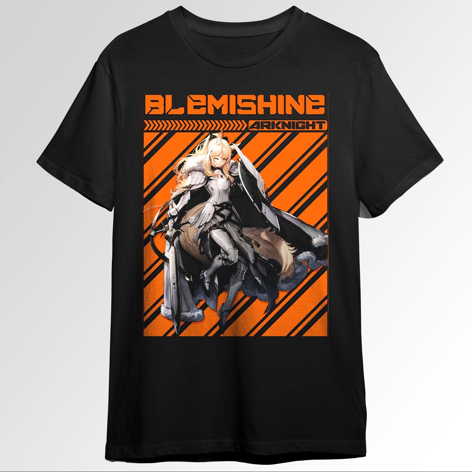 ARKNIGHTS BLEMISHINE ELITE 110183367