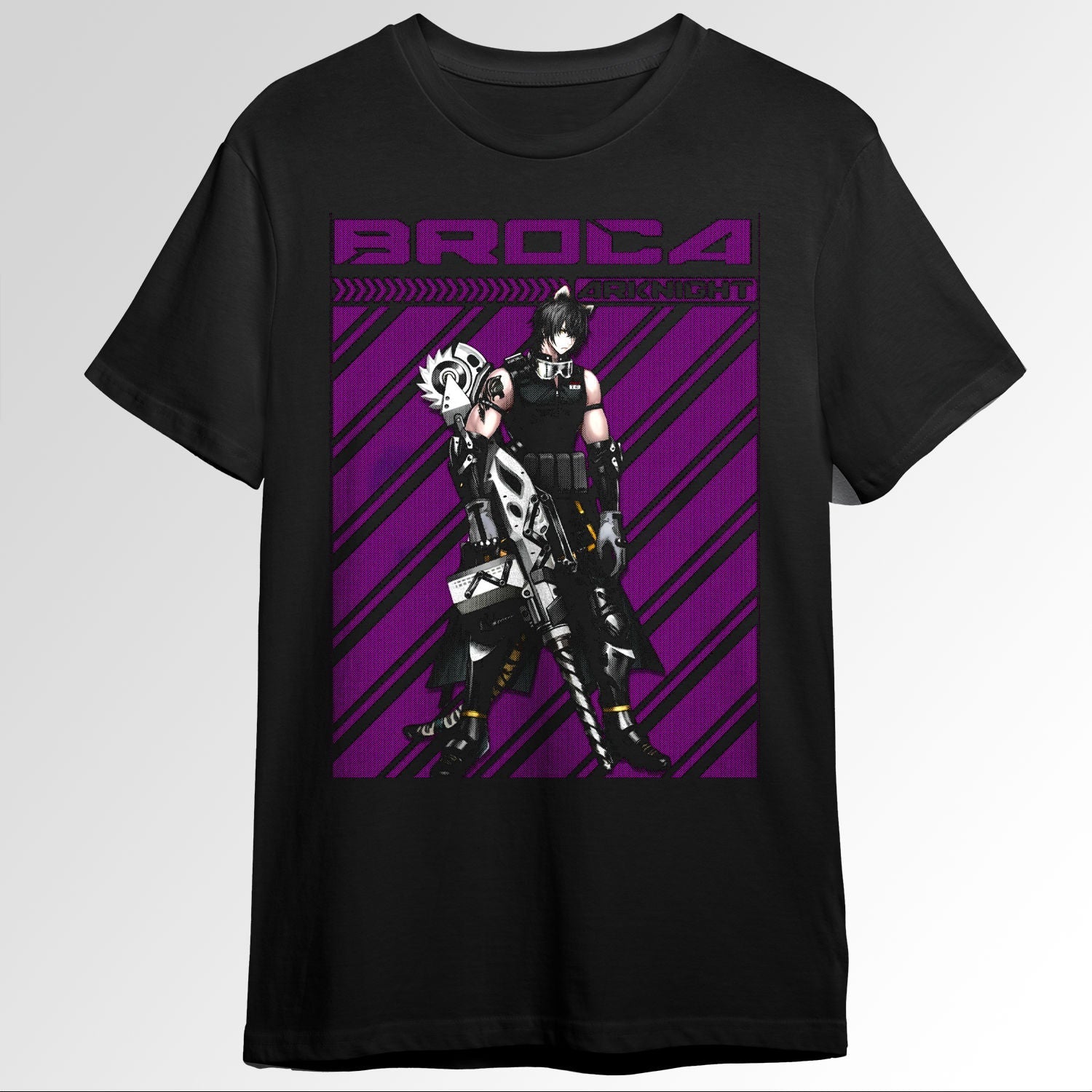 ARKNIGHTS BROCA 111954479
