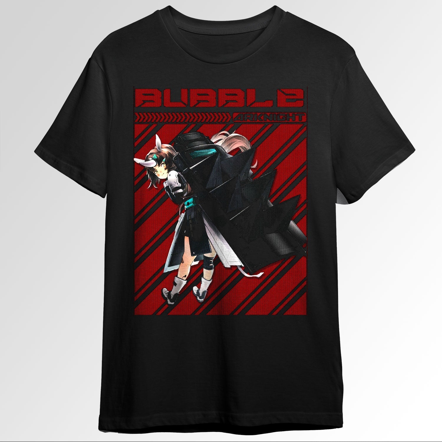 ARKNIGHTS BUBBLE 111959758