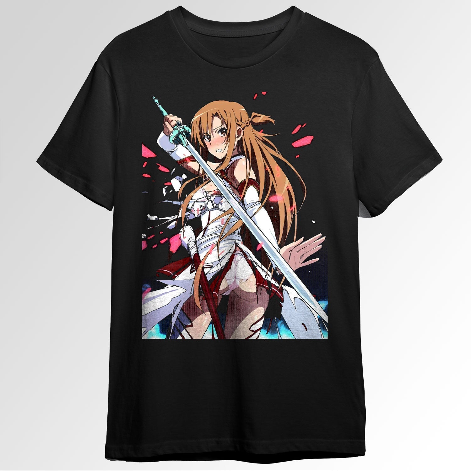 ASUNA ECCHI 62901374