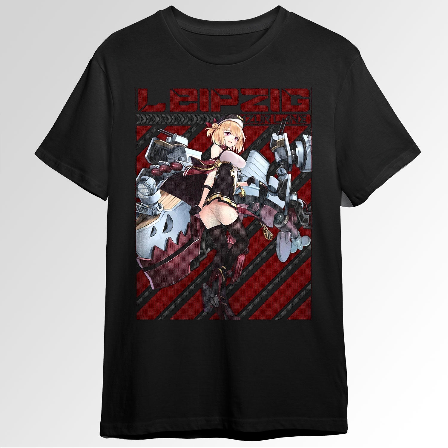 AZUR LANE LEPZIG 75663821