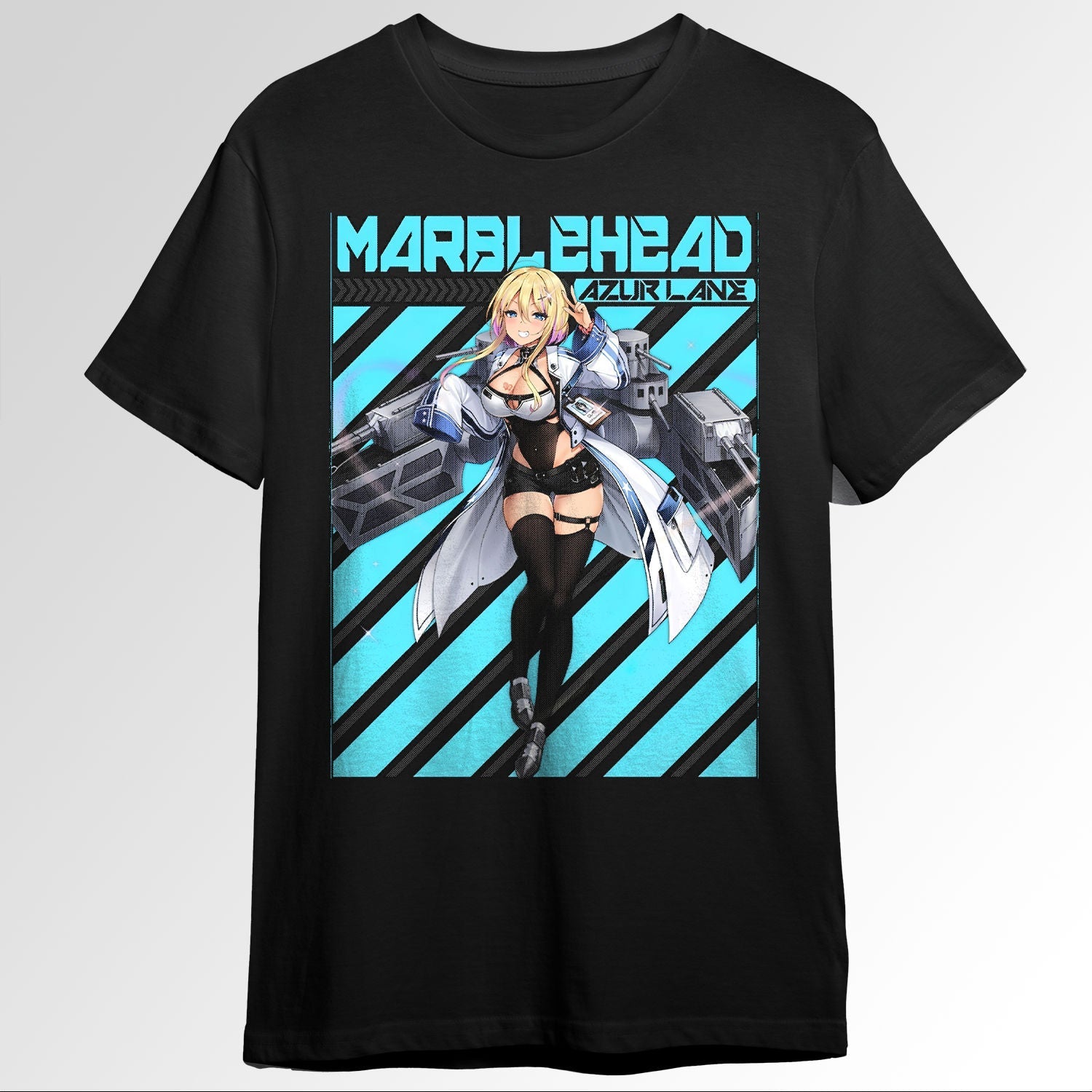 AZUR LANE MARBLEHEAD 76358235