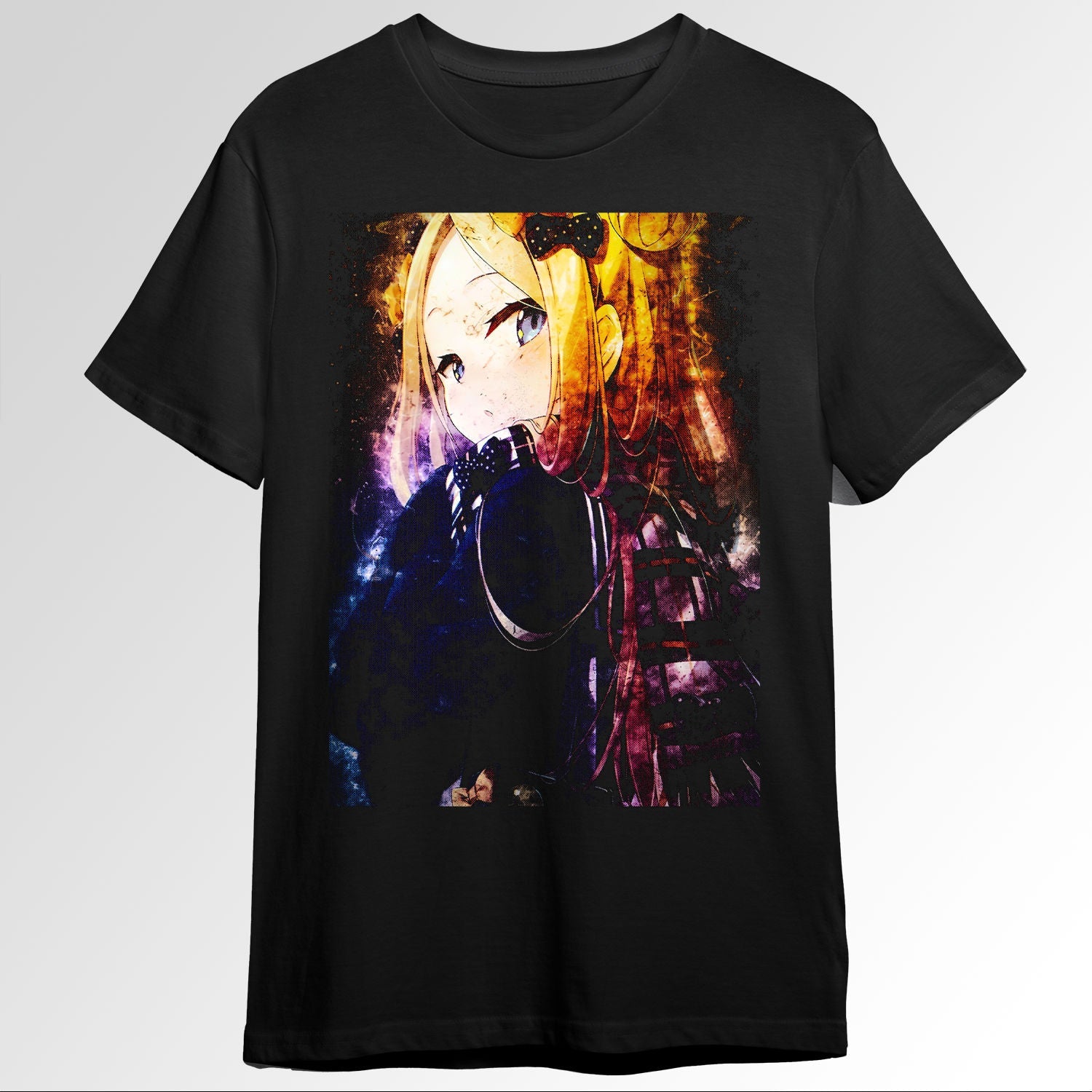 Abigail Williams Foreigner Fate Grand Order 119583574