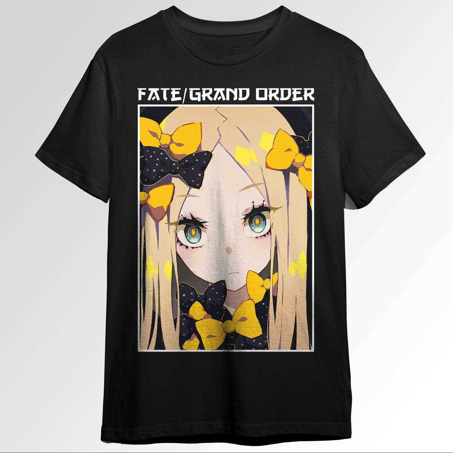 Abigail Williams Foreigner Fate Grand Order 145019058