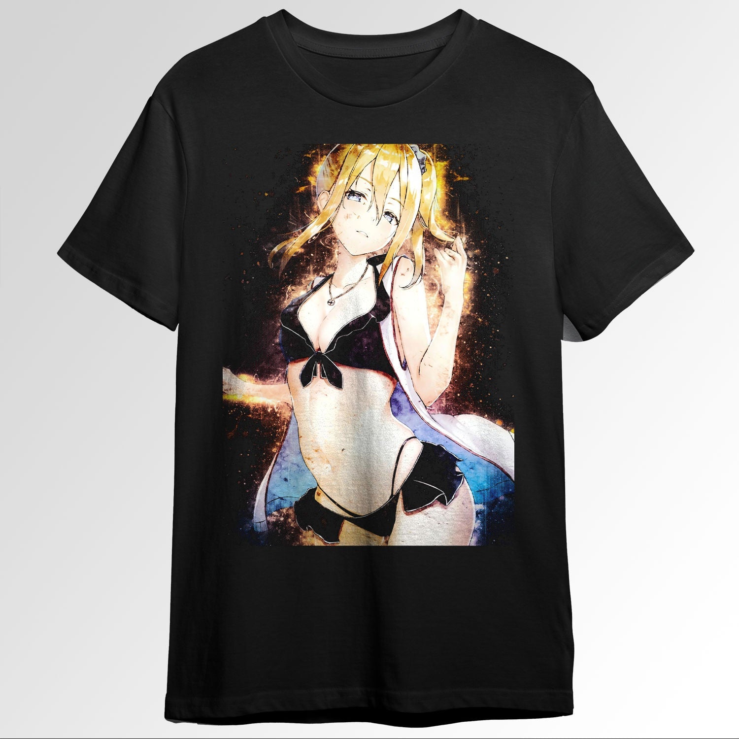 Ai Hayasaka Kaguya sama 78436080