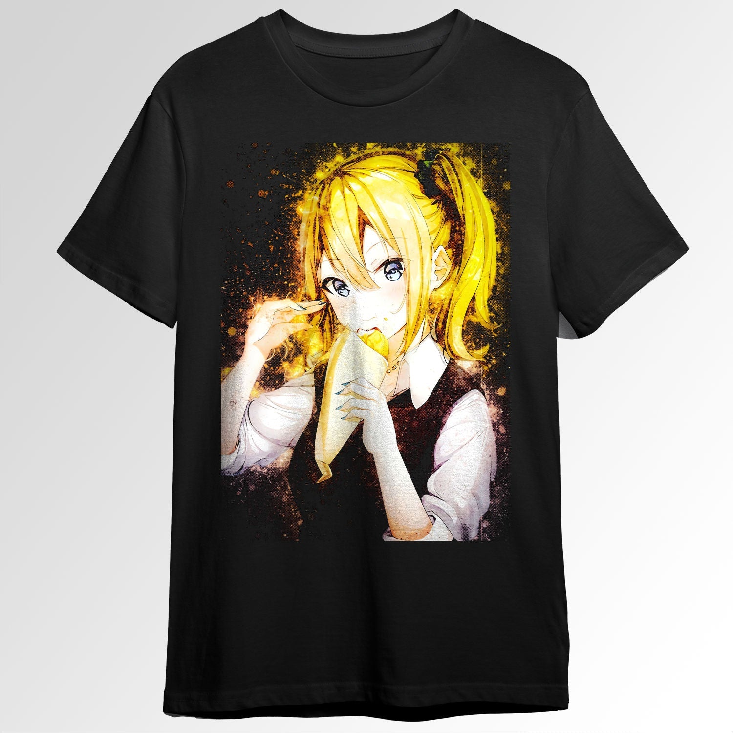 Ai Hayasaka Kaguya sama 78685709