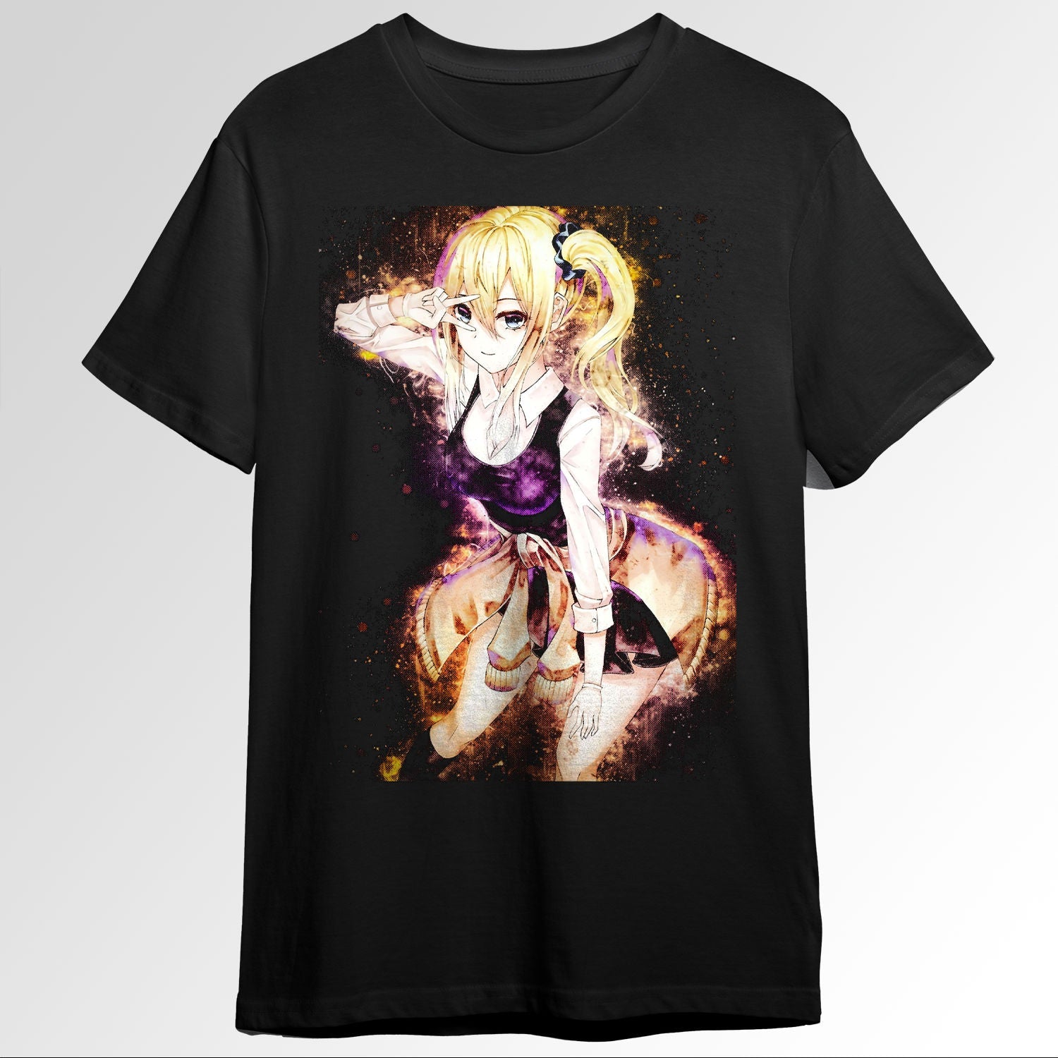 Ai Hayasaka Kaguya sama Love is war 79379943