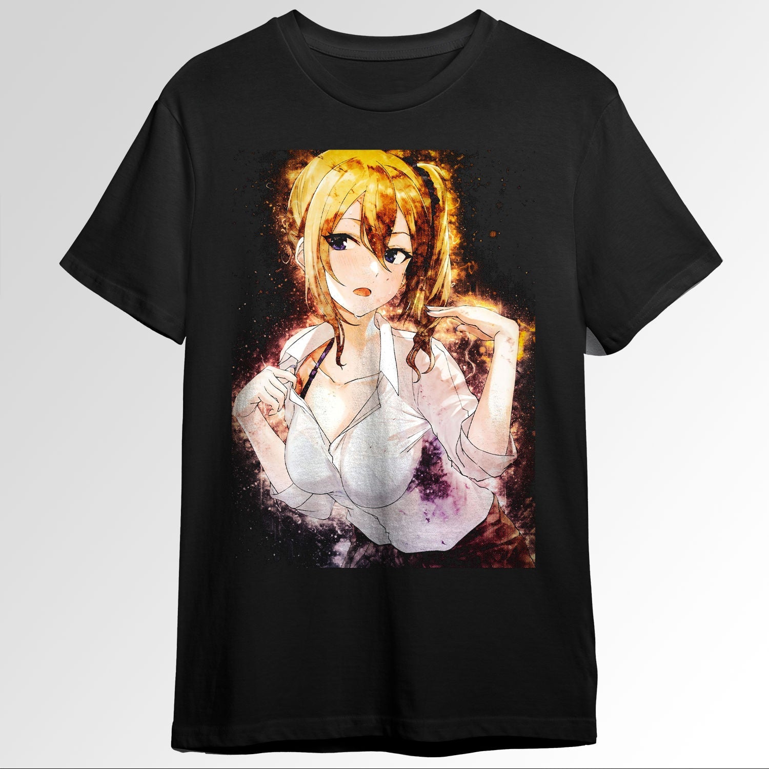 Ai Hayasaka Kaguya sama Love is war 79589130