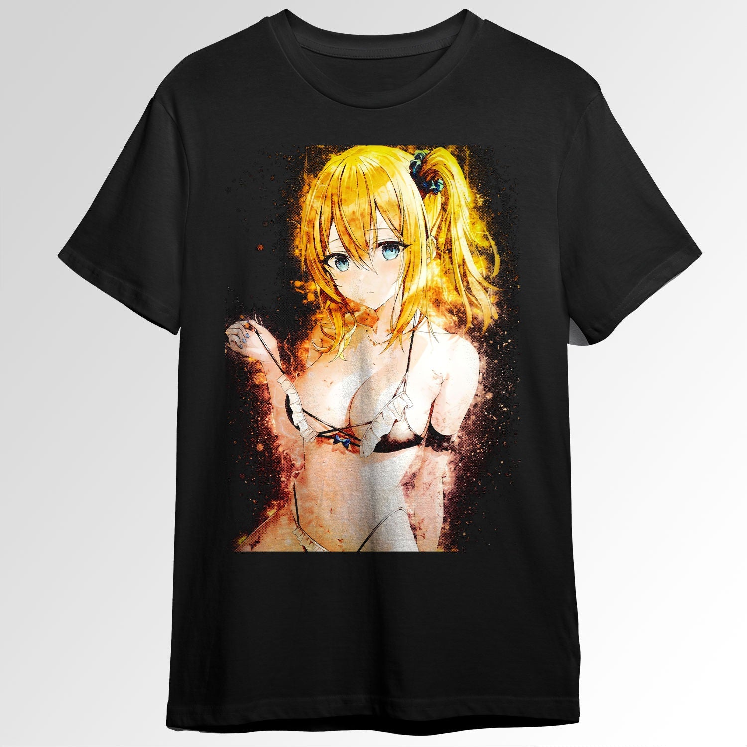 Ai Hayasaka Kaguya sama Love is war 81983159