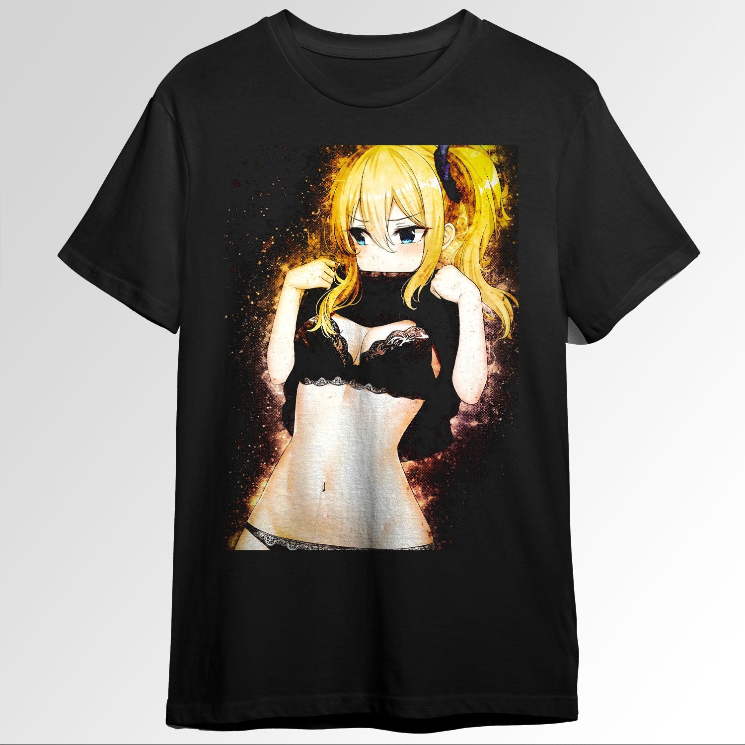 Ai Hayasaka Kaguya sama Love is war Anime 110003578