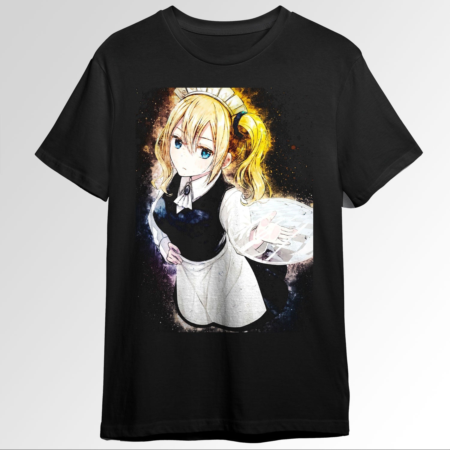 Ai Hayasaka Kaguya sama Love is war Anime 118882152