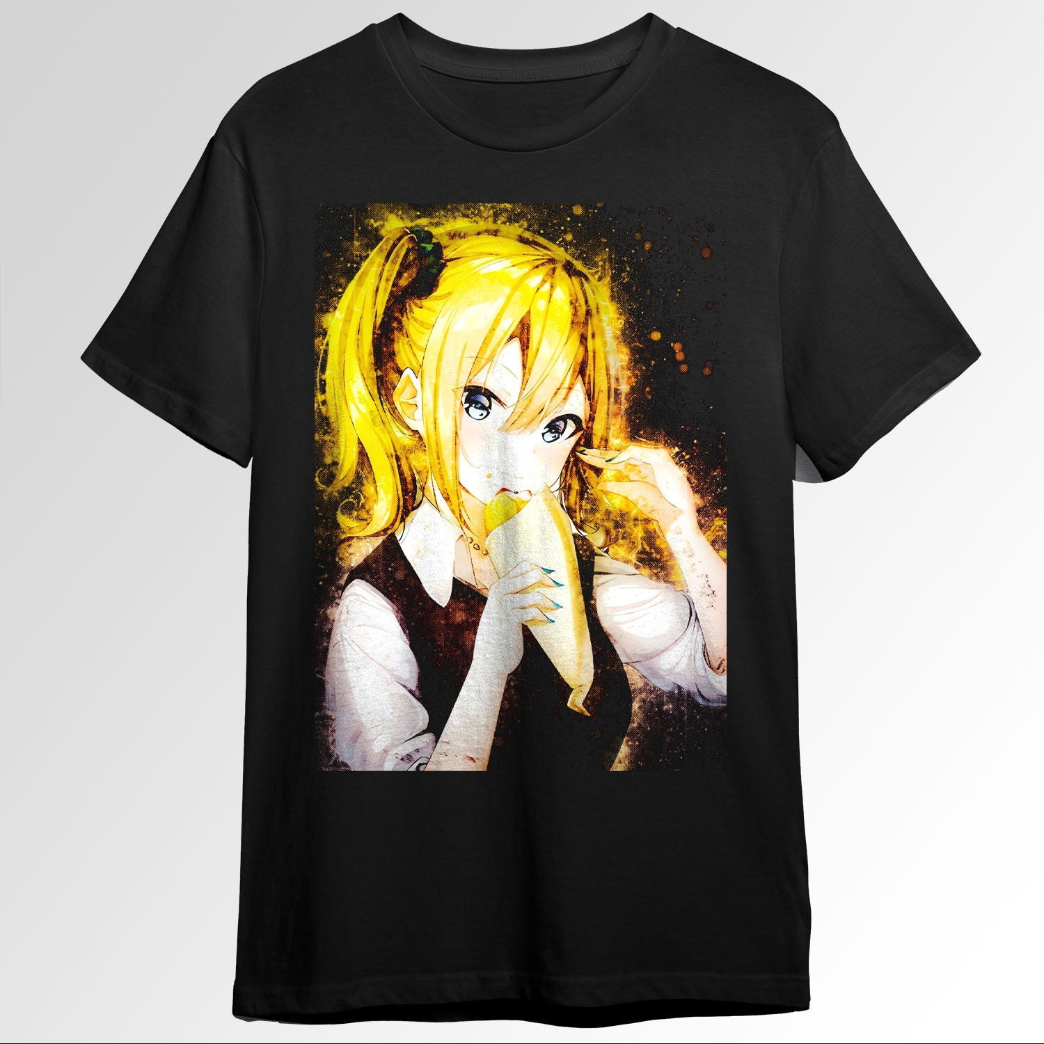 Ai Hayasaka Kaguya sama Love is war Fanart 110133278
