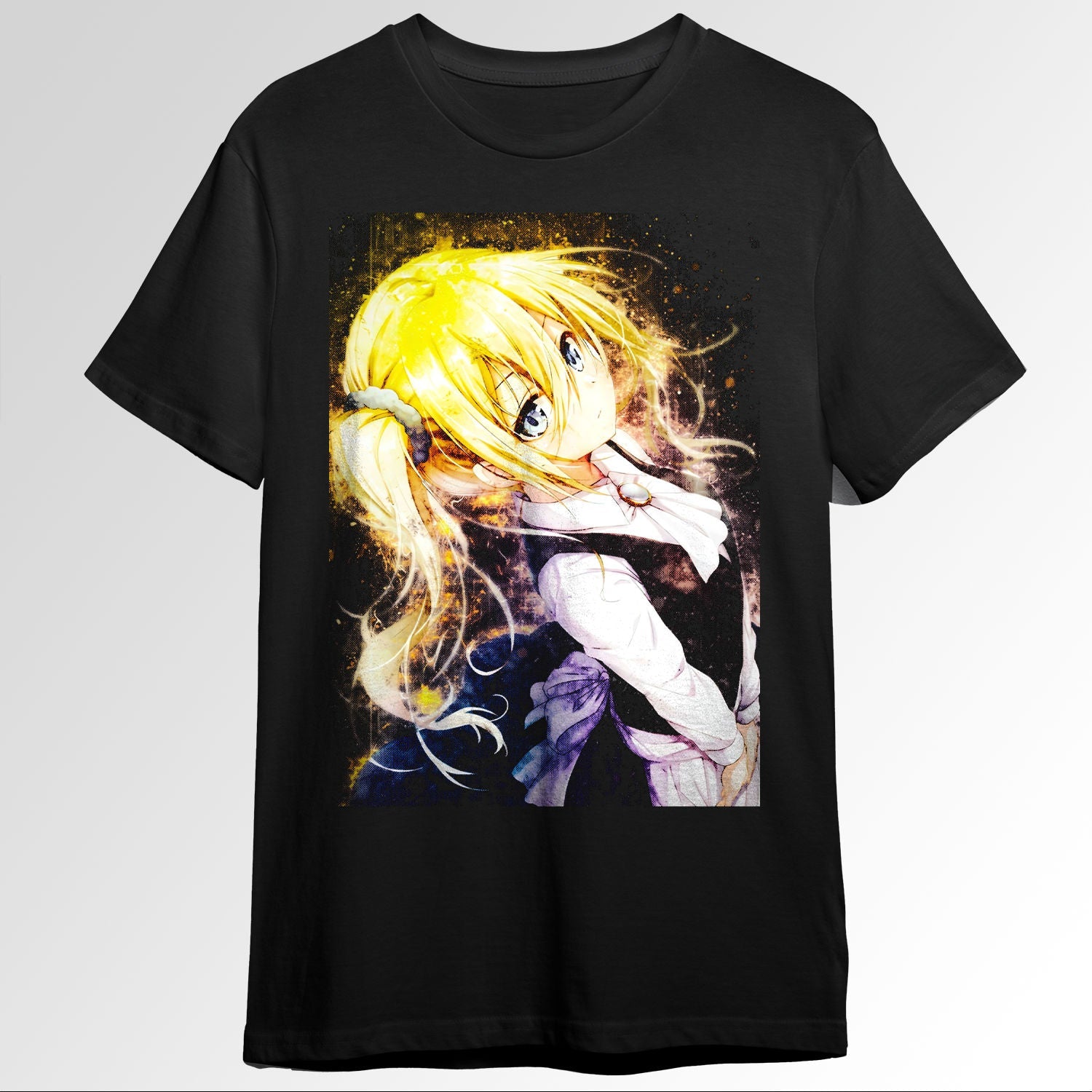 Ai Hayasaka Kaguya sama Love is warAnime gir 94229562