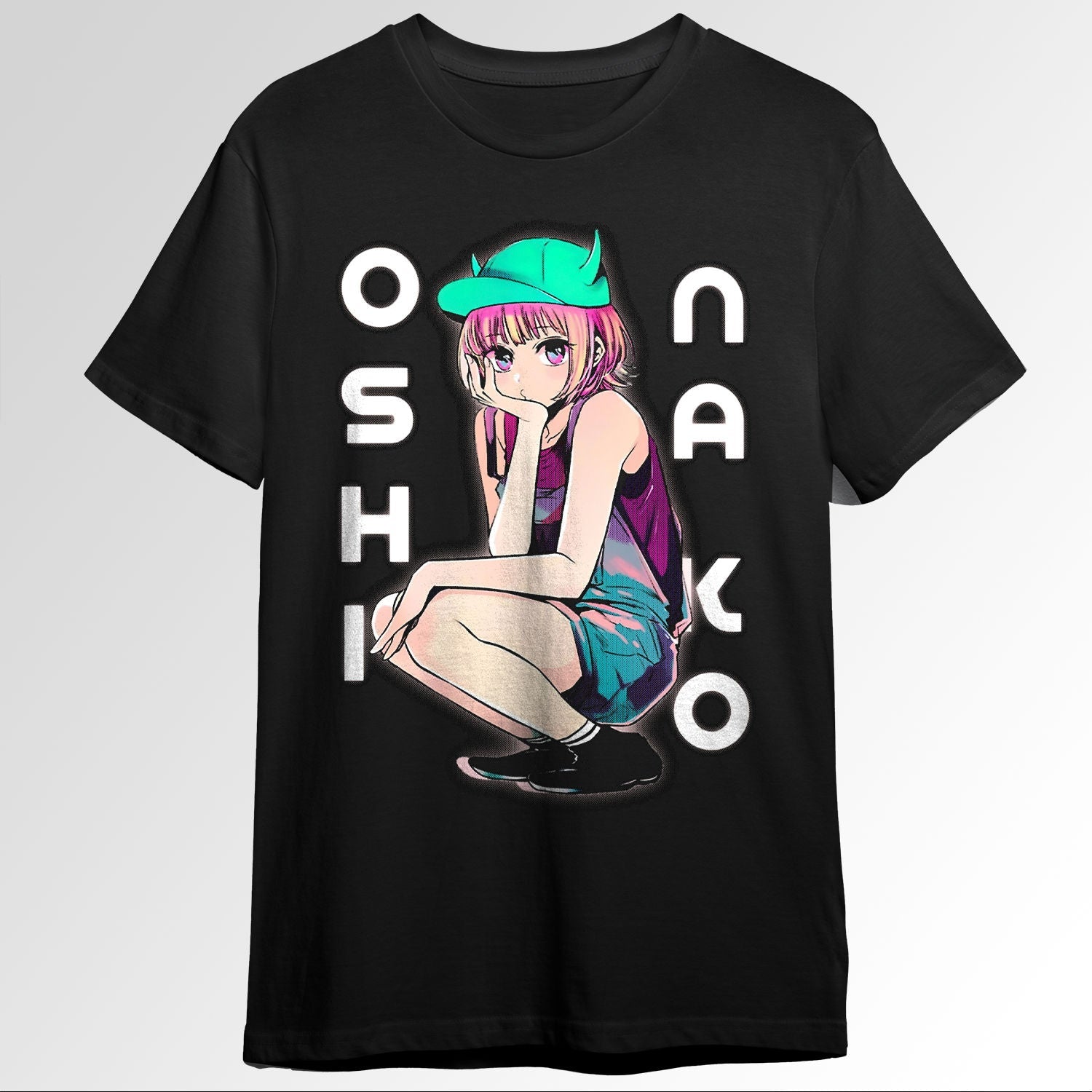 Ai Hoshino23 145025590