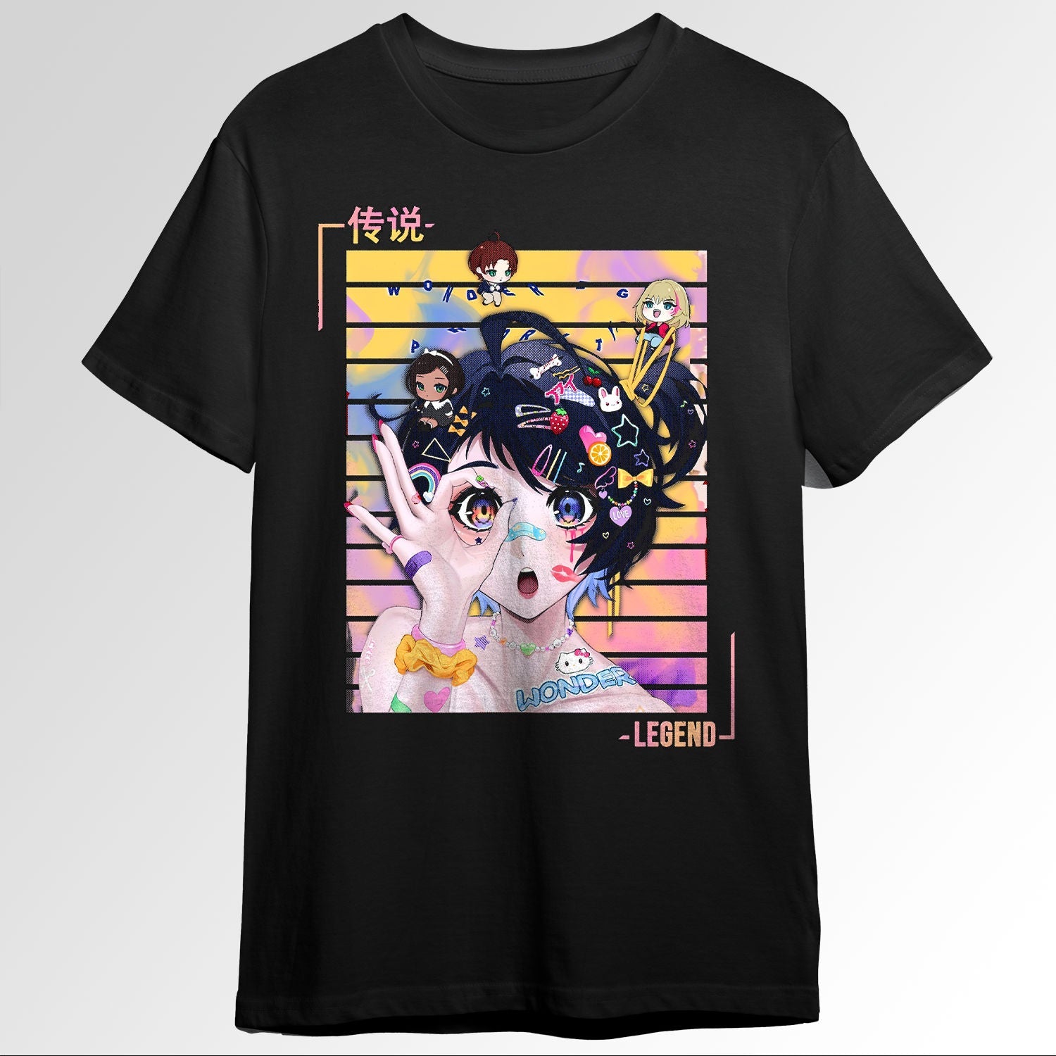 Ai Ohto 94502553