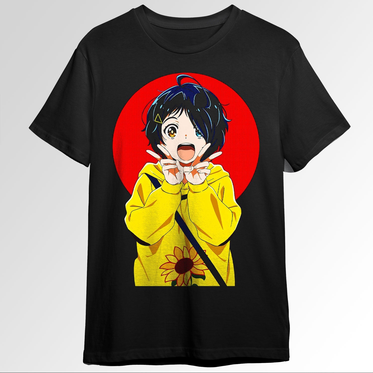 Ai Ohto Cute 70242861