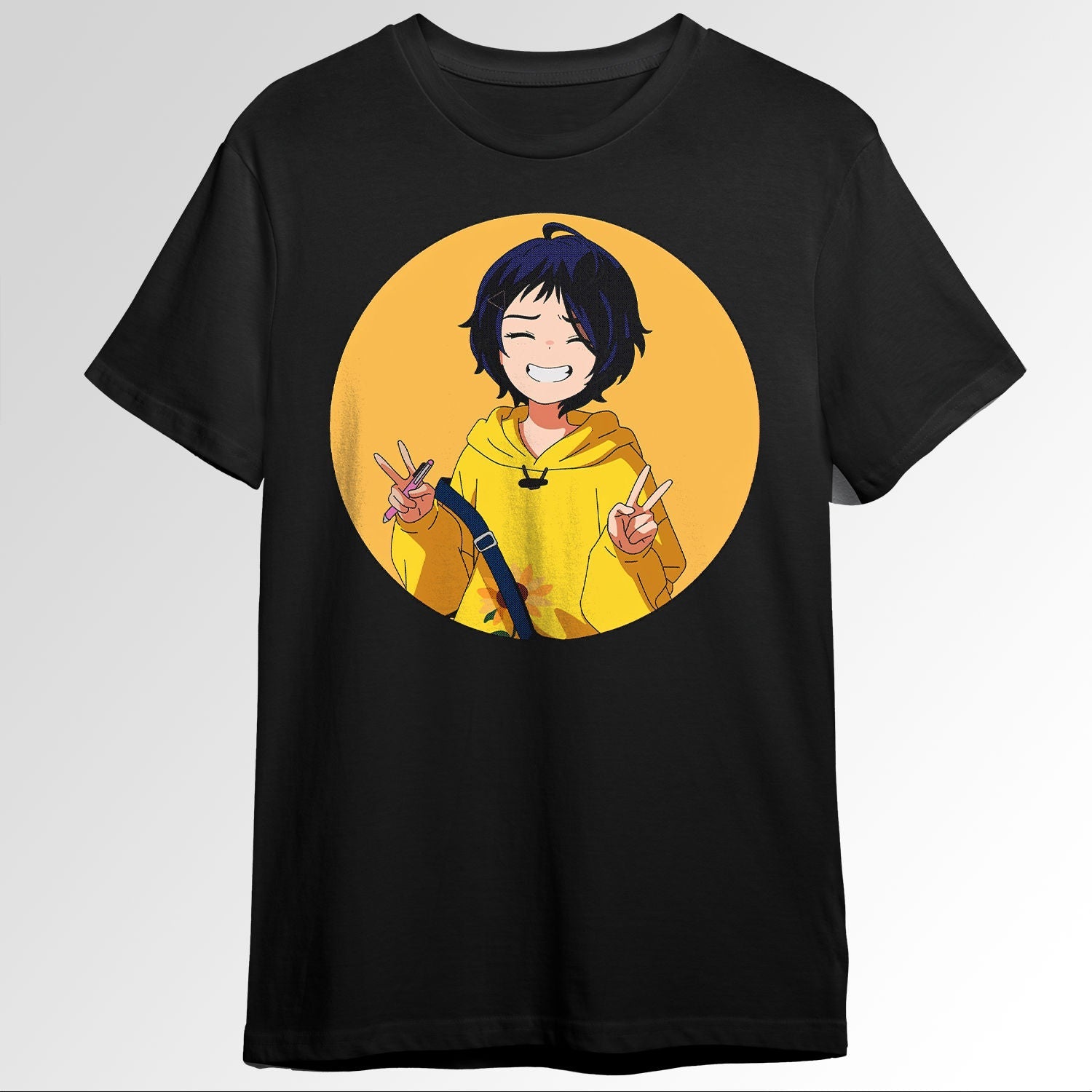 Ai ohto 78893115