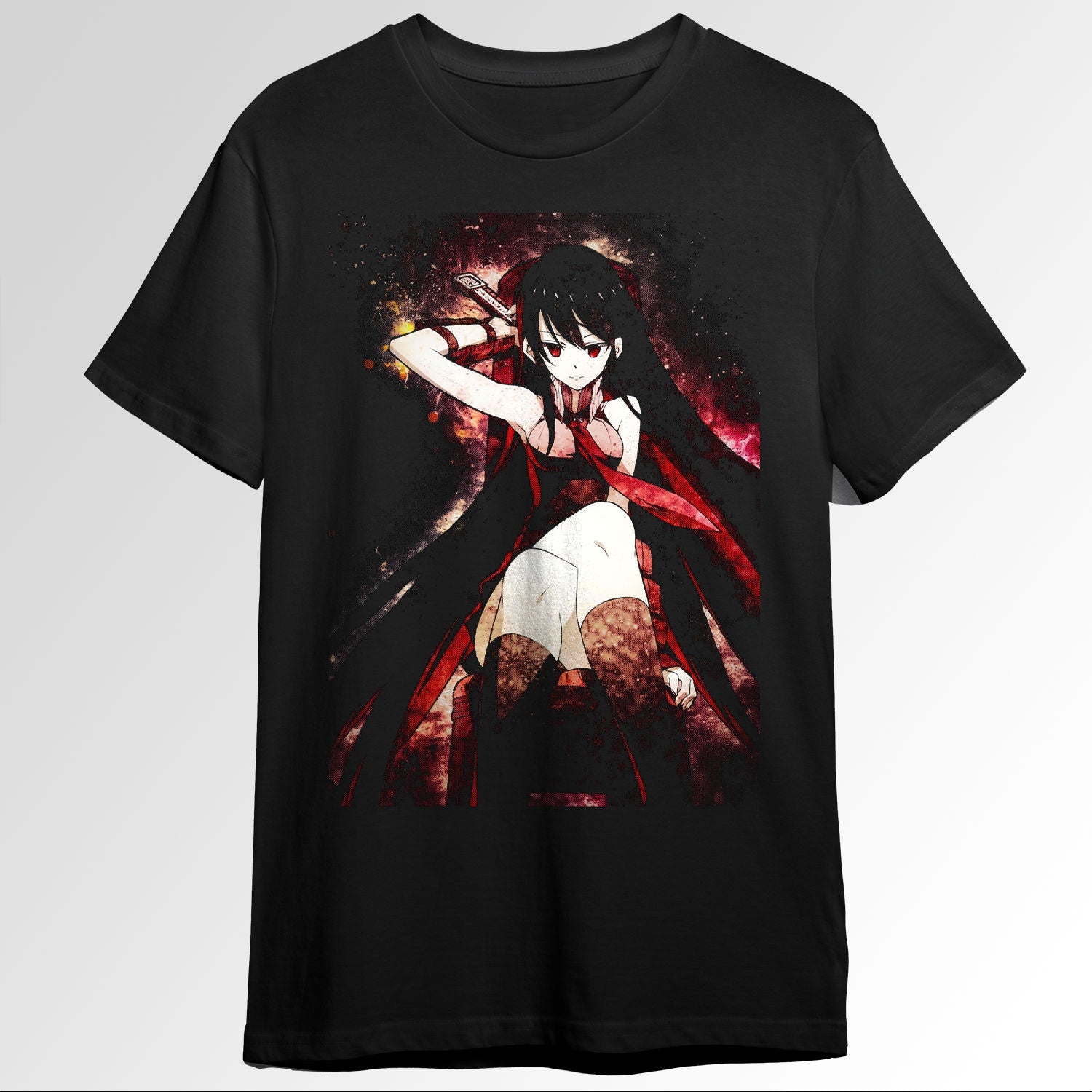Akame Akame Ga Kill 79763665