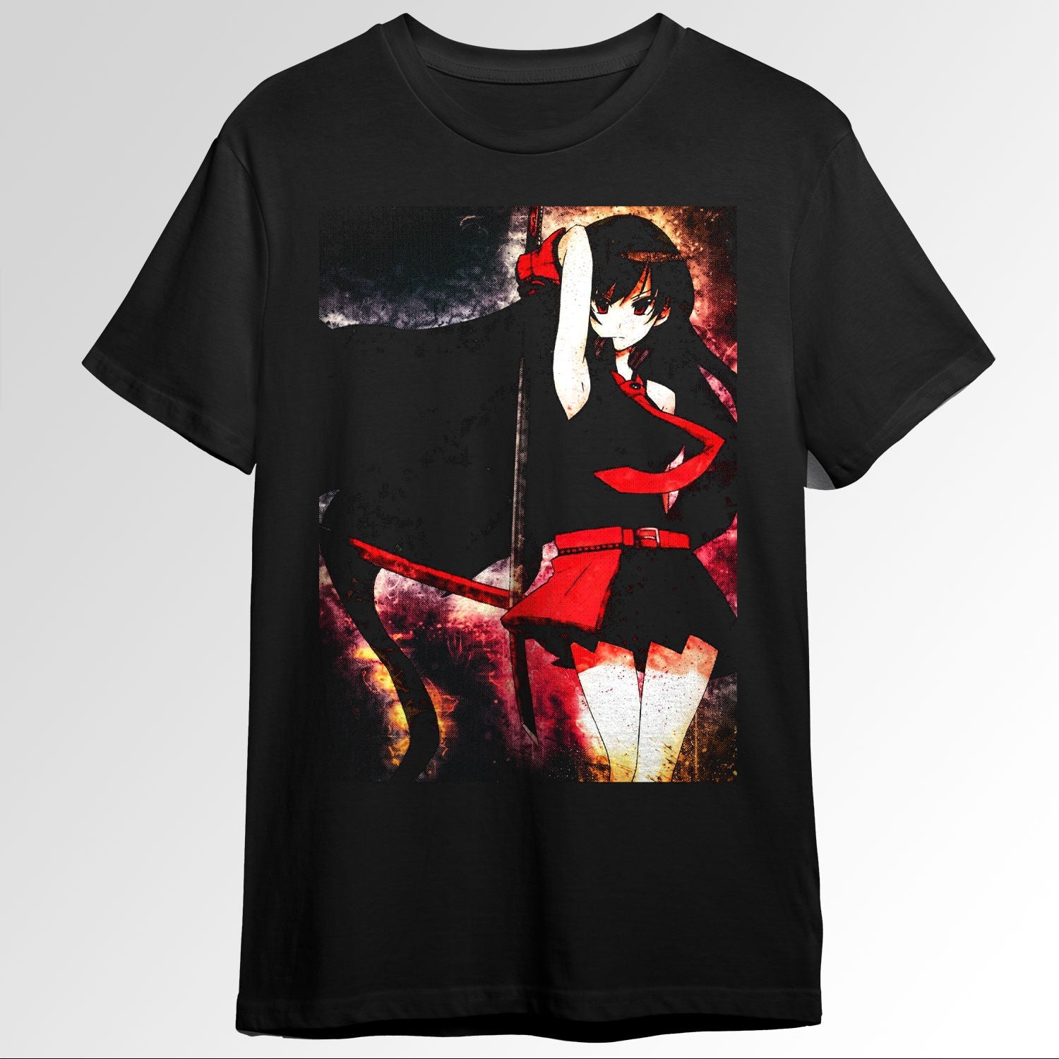 Akame Akame Ga Kill 82189533