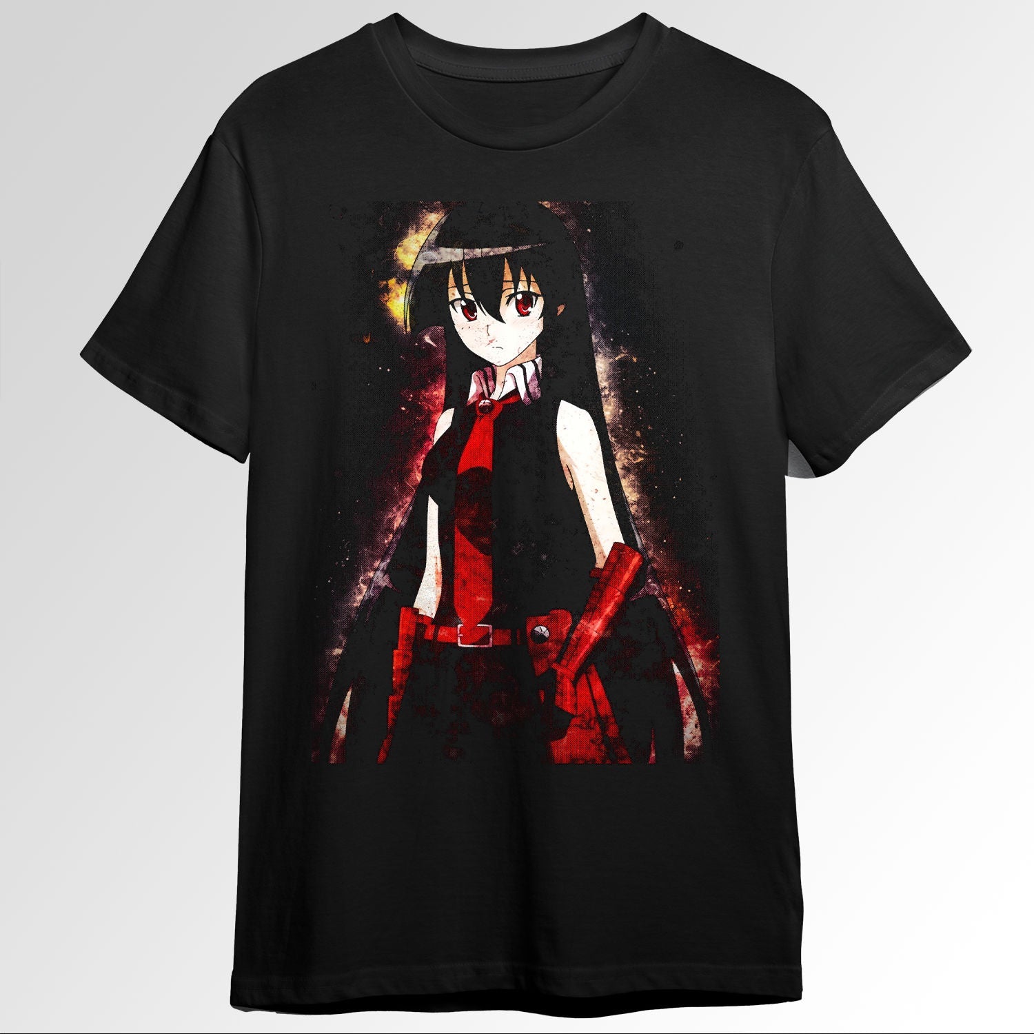 Akame Akame Ga Kill 82706444
