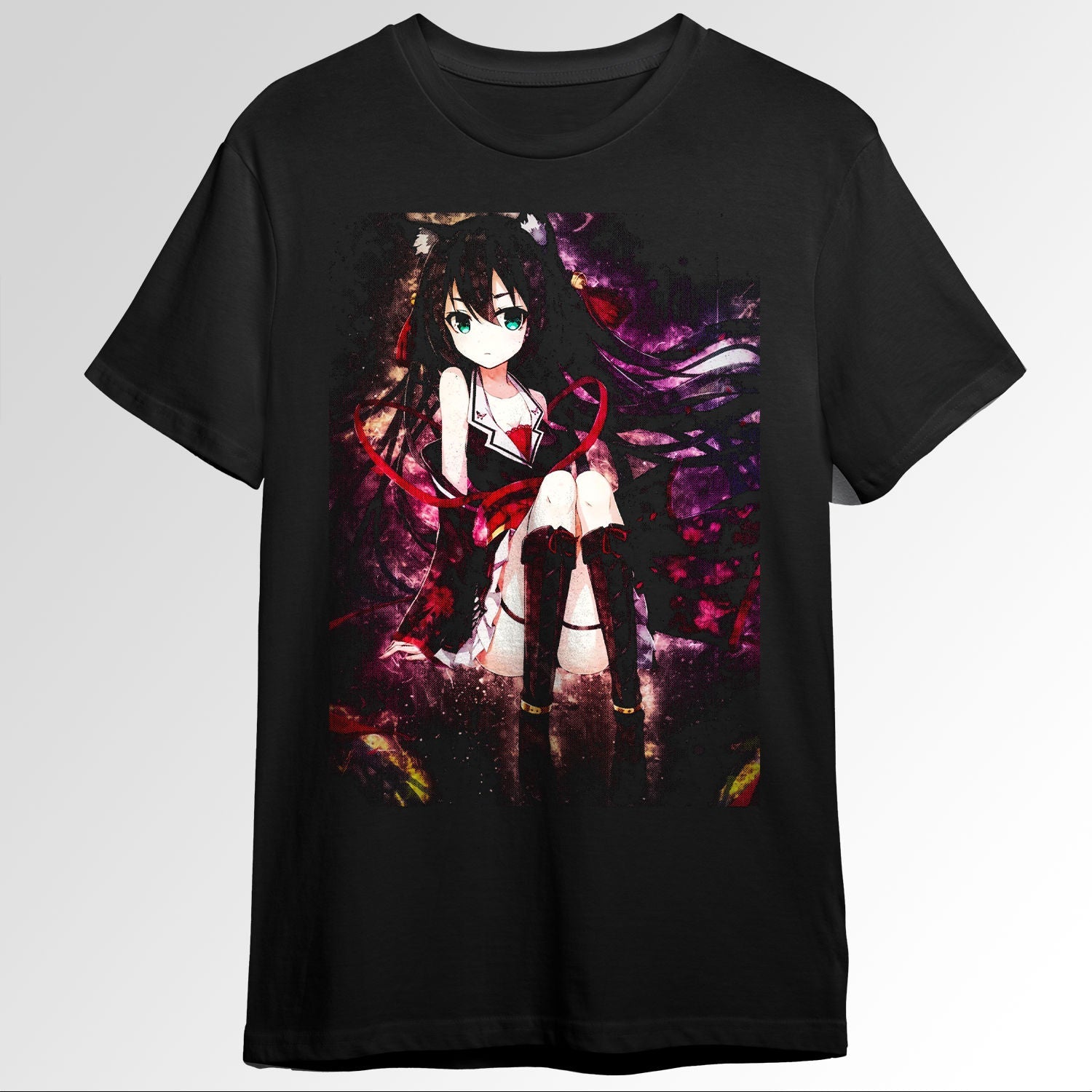 Akame Akame Ga Kill Anime 119187224
