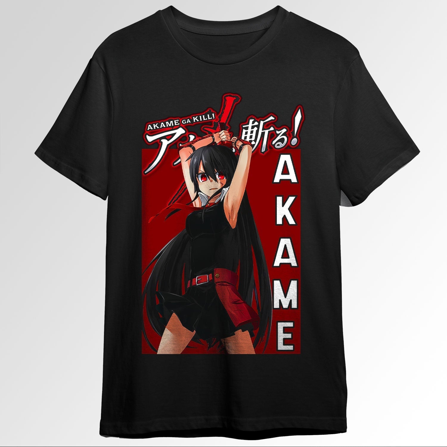 Akame Akame ga Kill 82310938