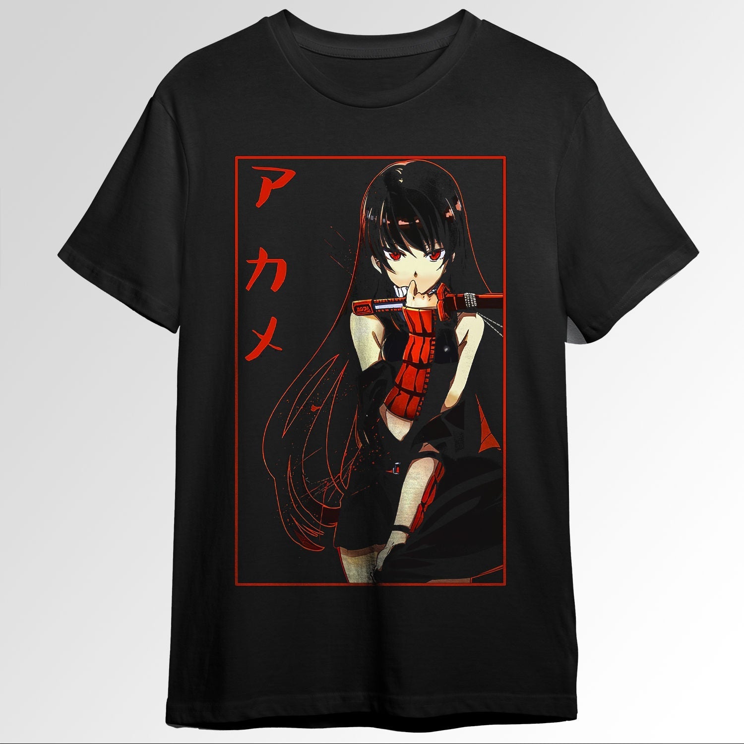 Akame Akame ga Kill 82389054
