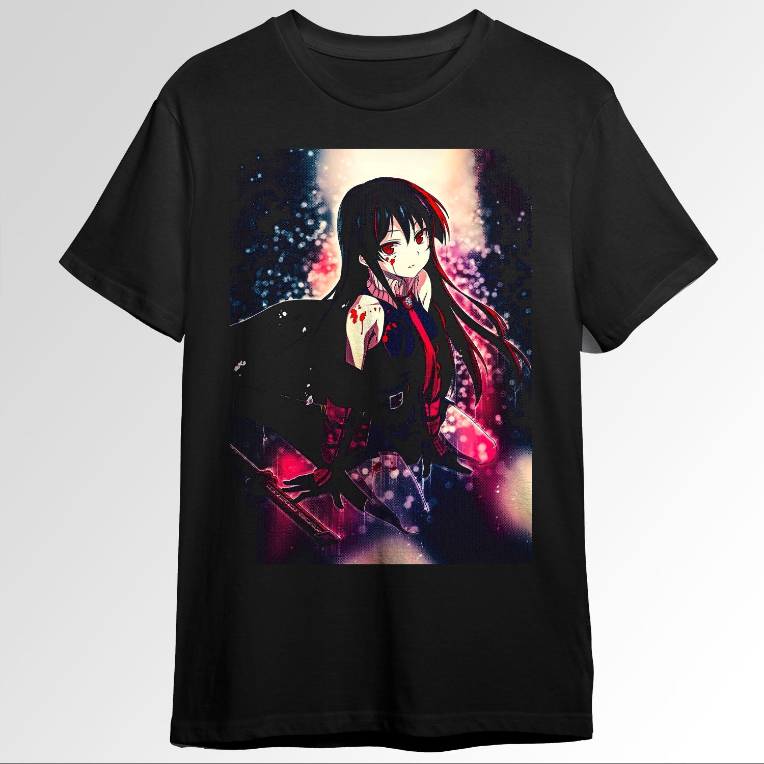 Akame Ga Kill 103670450