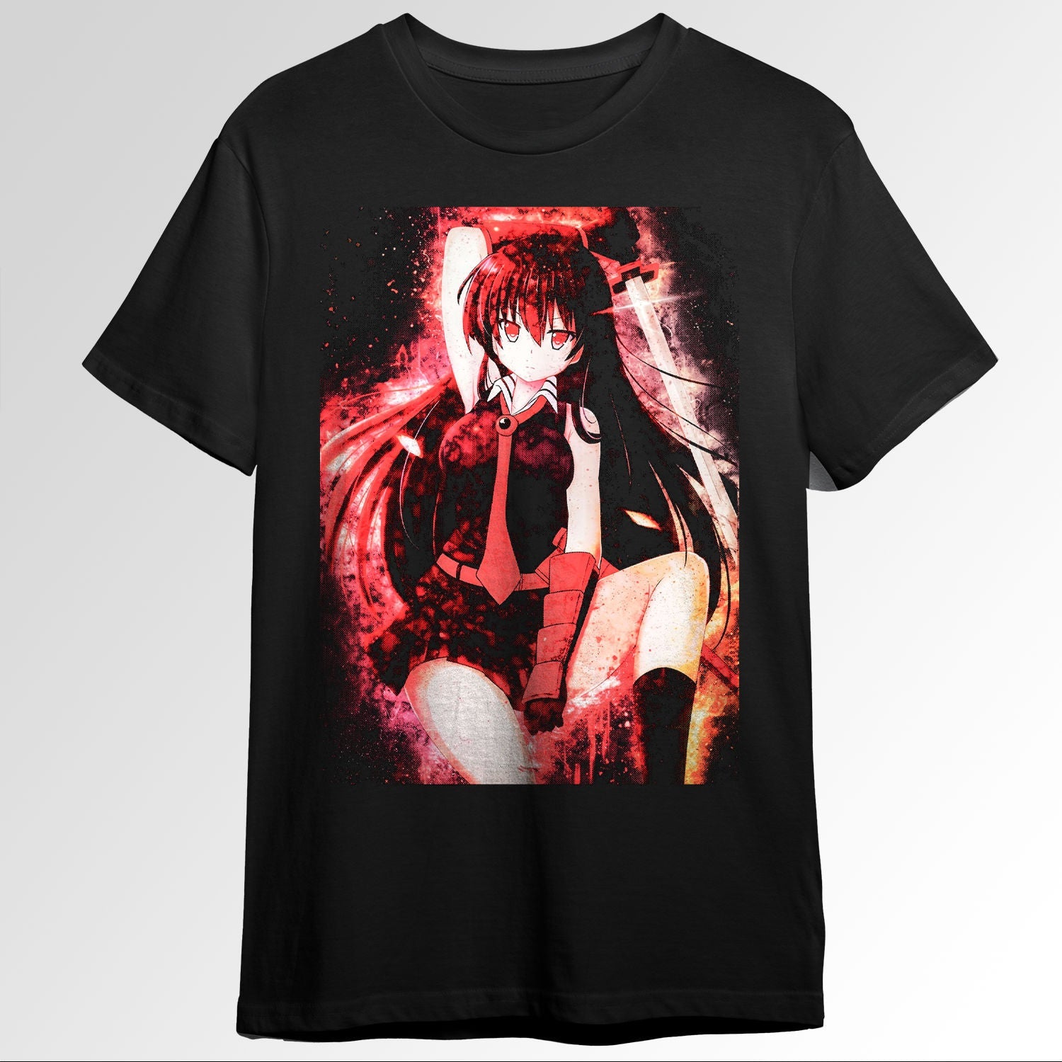 Akame Ga Kill 76415812