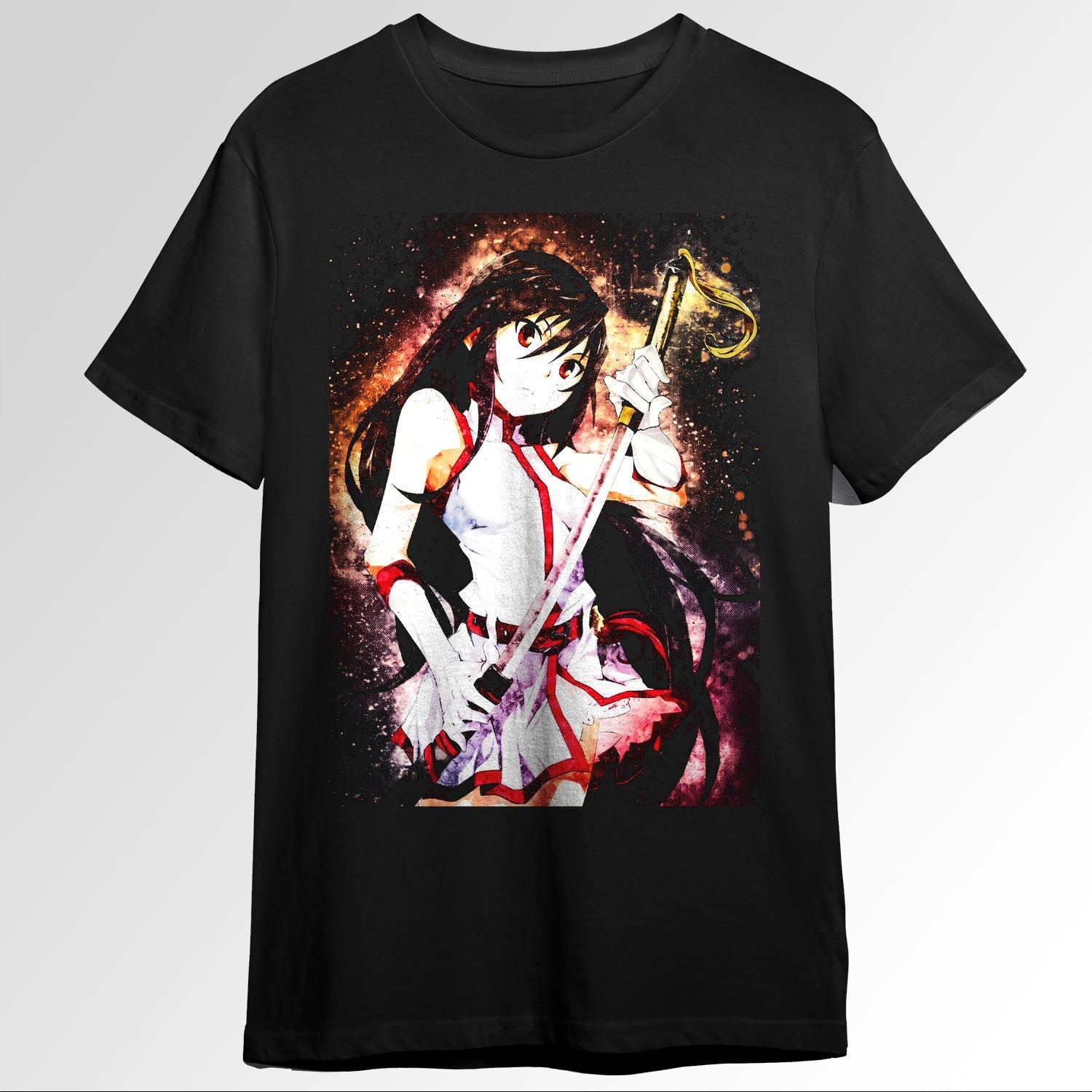 Akame Ga Kill 77342067