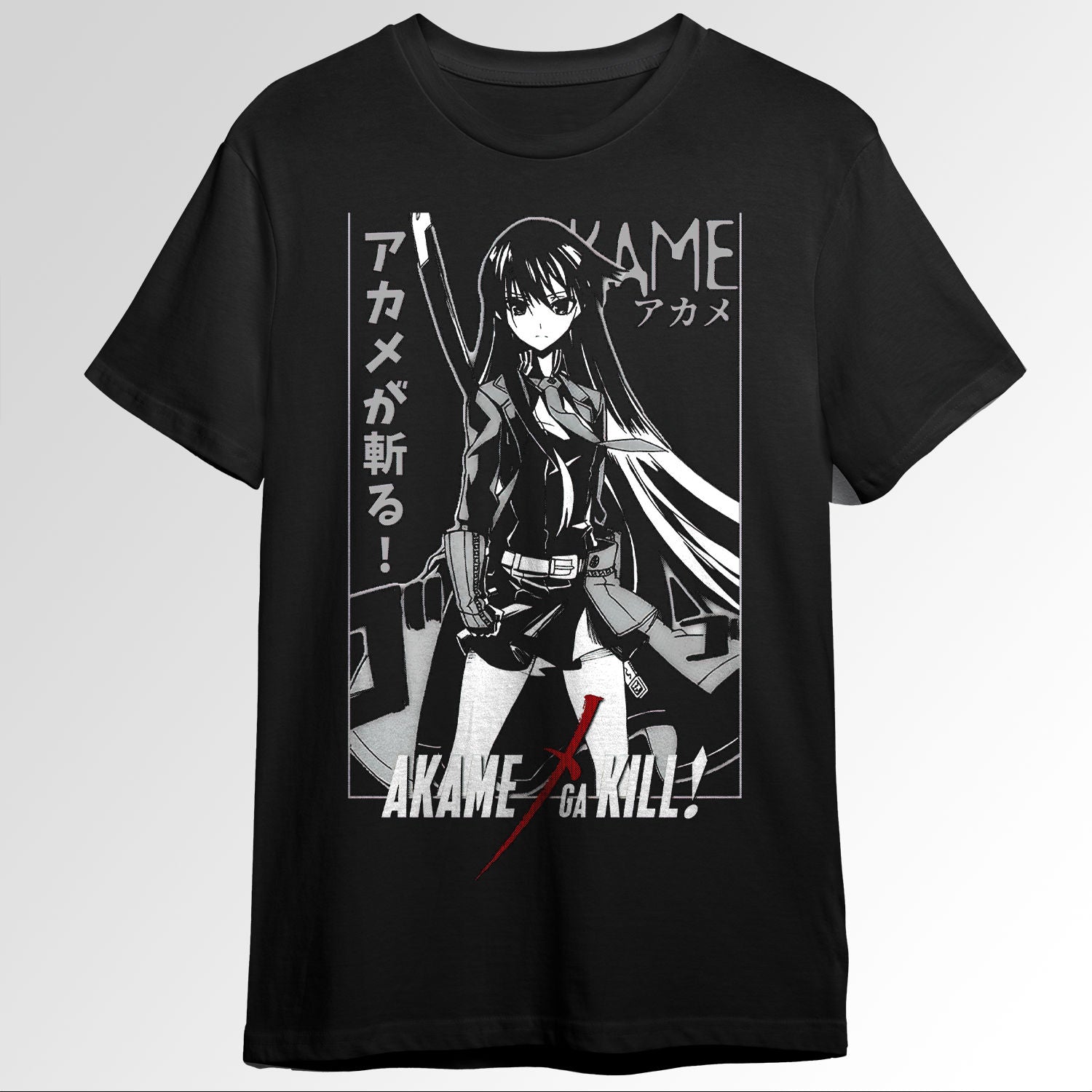 Akame ga kill 111235053