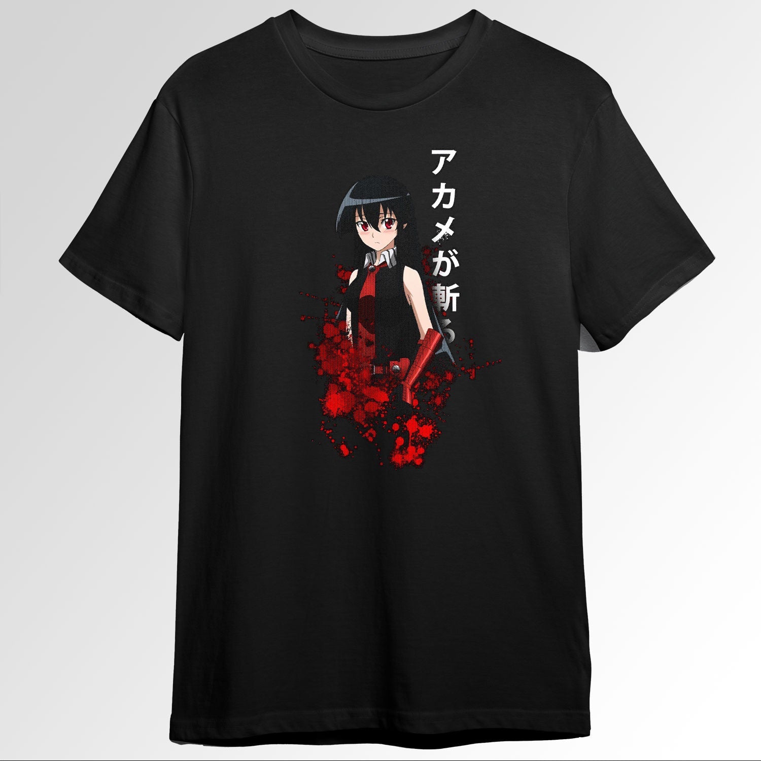 Akame ga kill 115104719